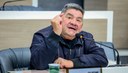 Projeto aprovado propõe diretrizes para prevenir adoecimento mental de servidores da saúde e segurança
