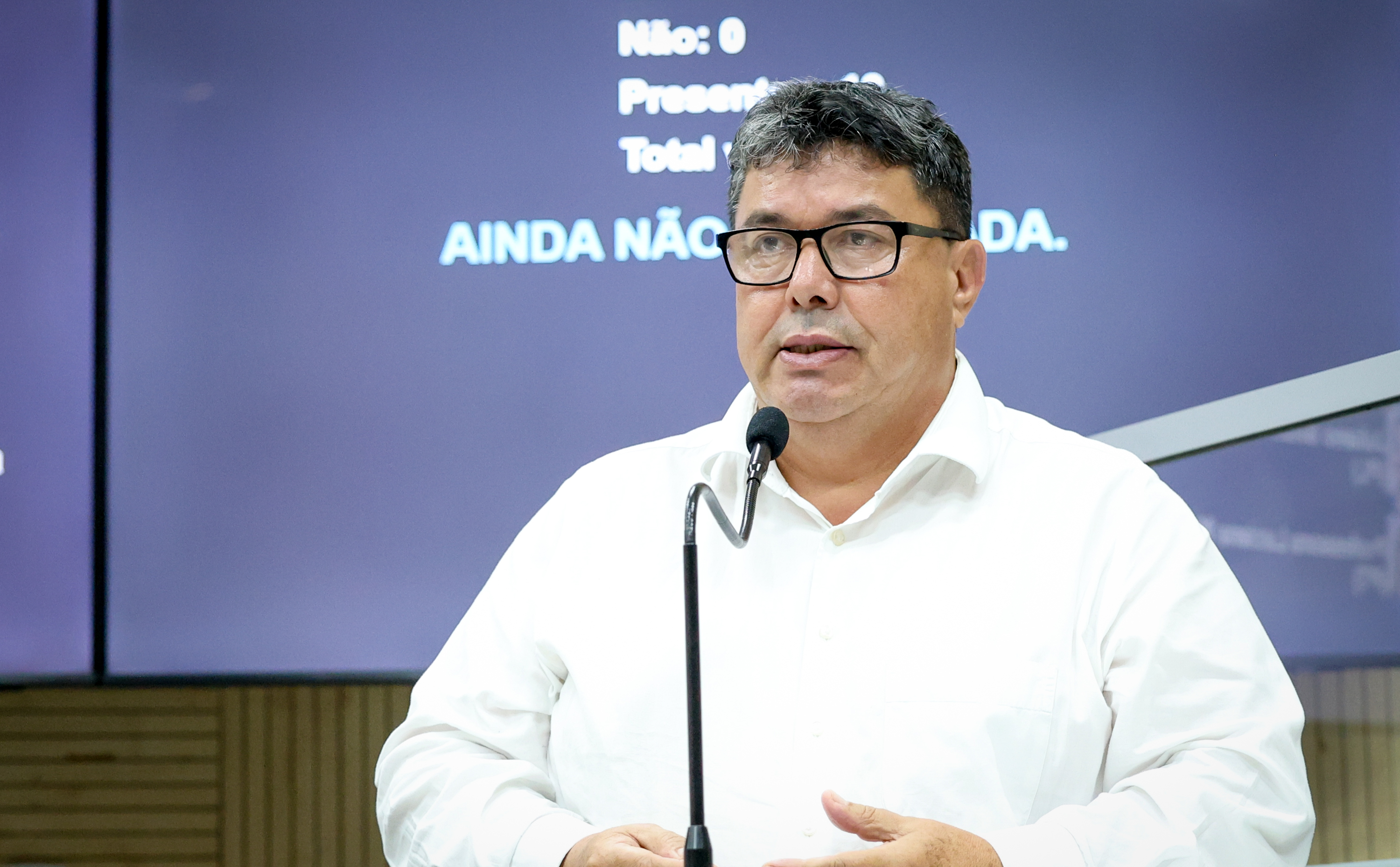 Projeto aprovado propõe estratégias sustentáveis para o manejo das águas das chuvas
