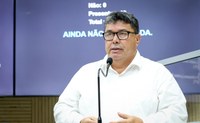 Projeto aprovado propõe estratégias sustentáveis para o manejo das águas das chuvas