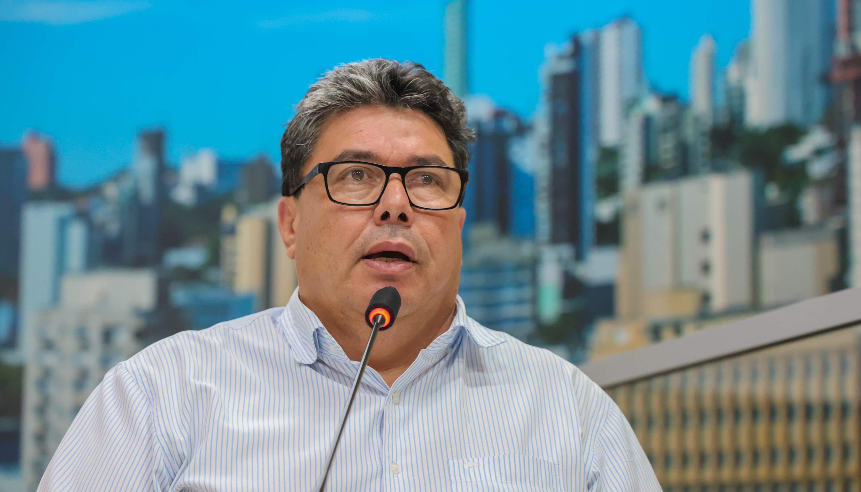 Projeto aprovado quer auxiliar na implantação de práticas complementares em saúde