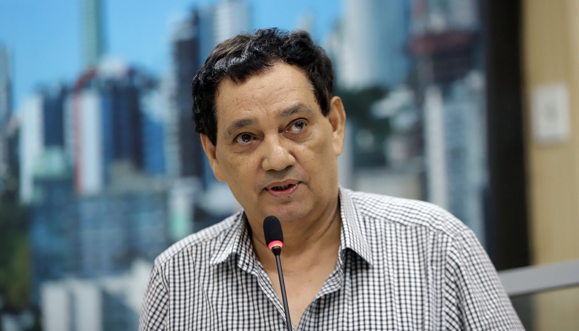 Projeto aprovado quer mapear casos de autismo e potencializar políticas públicas