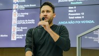 Projeto aprovado quer reduzir burocracia e facilitar a abertura de novos negócios
