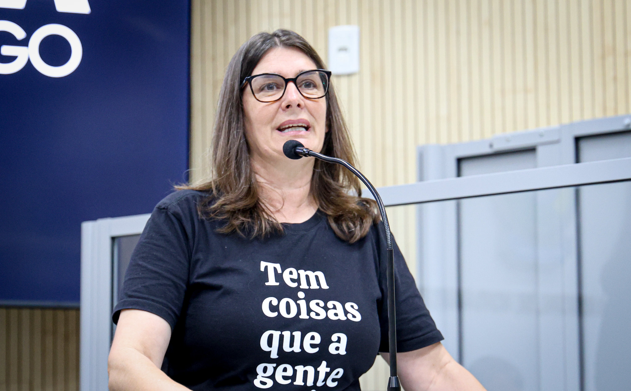 Projeto aprovado quer transformar Programa Amigos do Bebê em política permanente