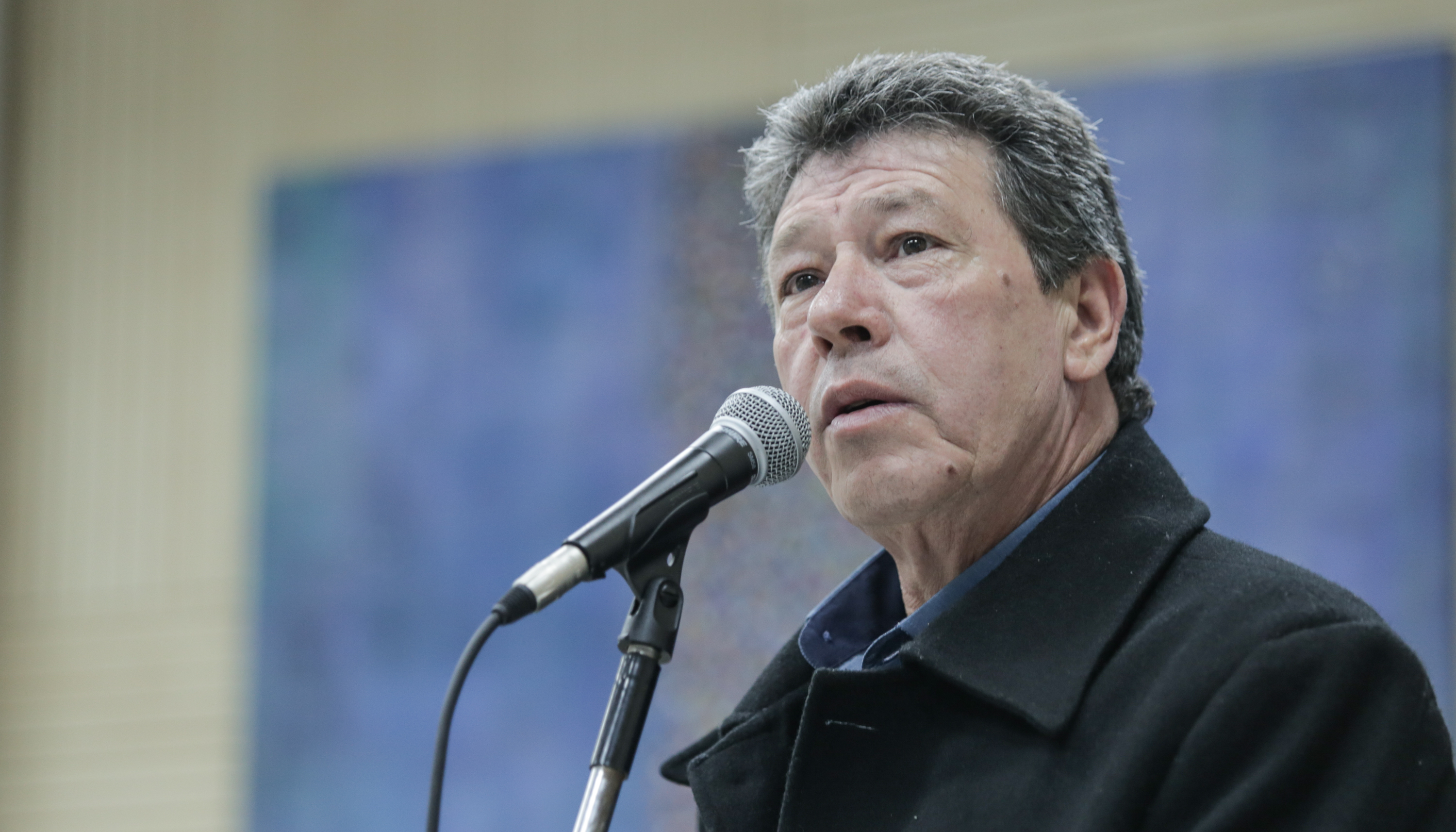 Projeto aprovado ratifica concessão do título de Cidadão apenas para pessoas nascidas em outras cidades