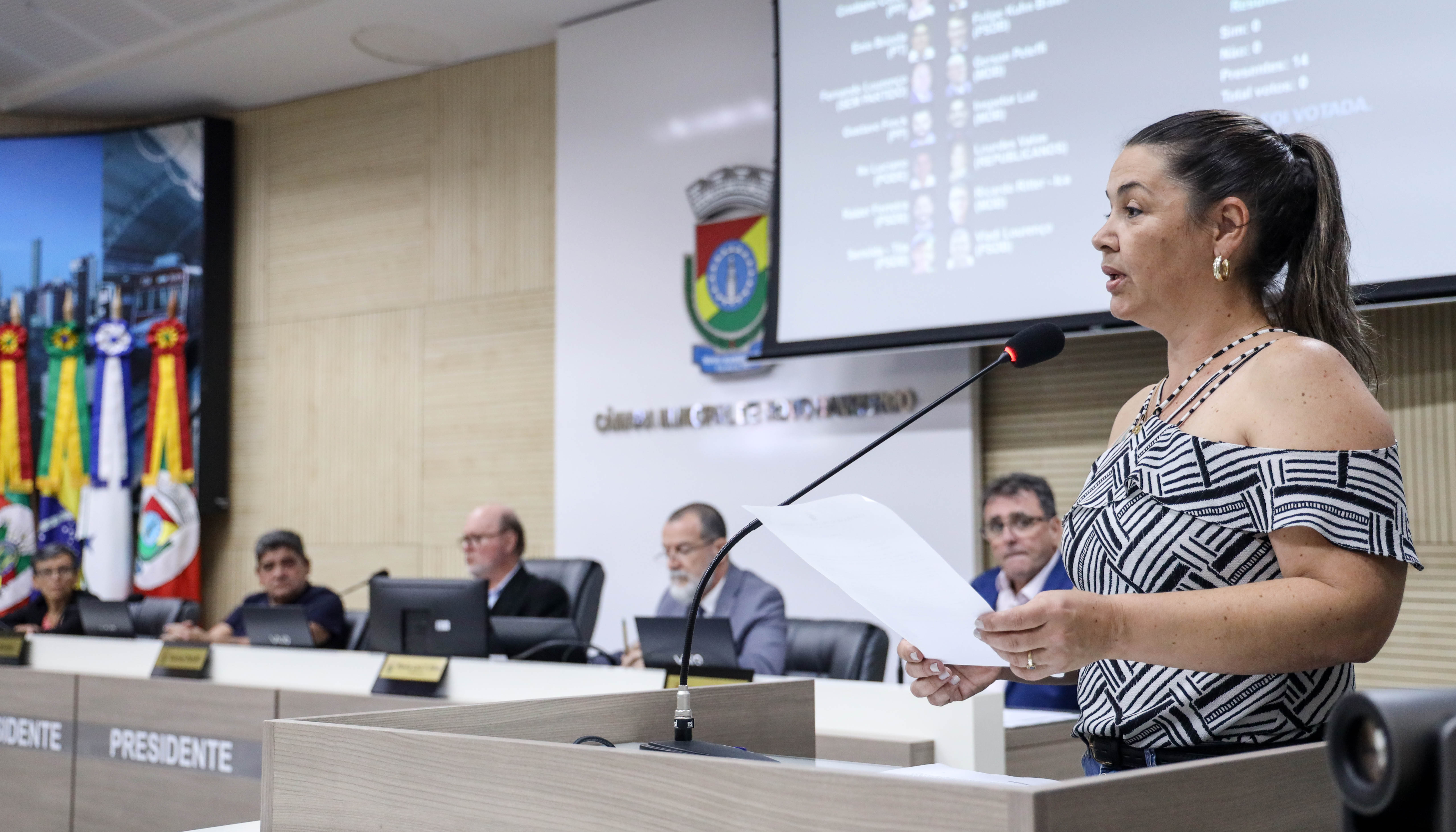 Projeto aprovado reforça direito de crianças vítimas de violência à escuta especializada