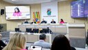 Projeto aprovado revisa legislação local para micro e pequenas empresas