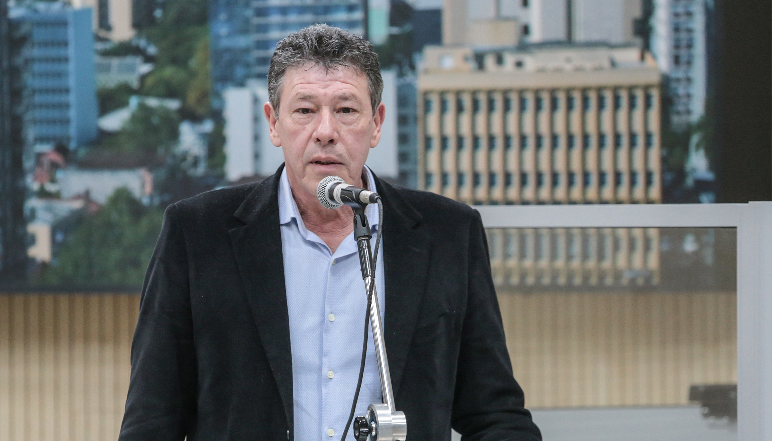 Projeto aprovado revisa legislação municipal sobre poluição sonora