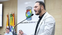 Projeto aprovado revoga limite máximo de idade para ingresso de guardas municipais