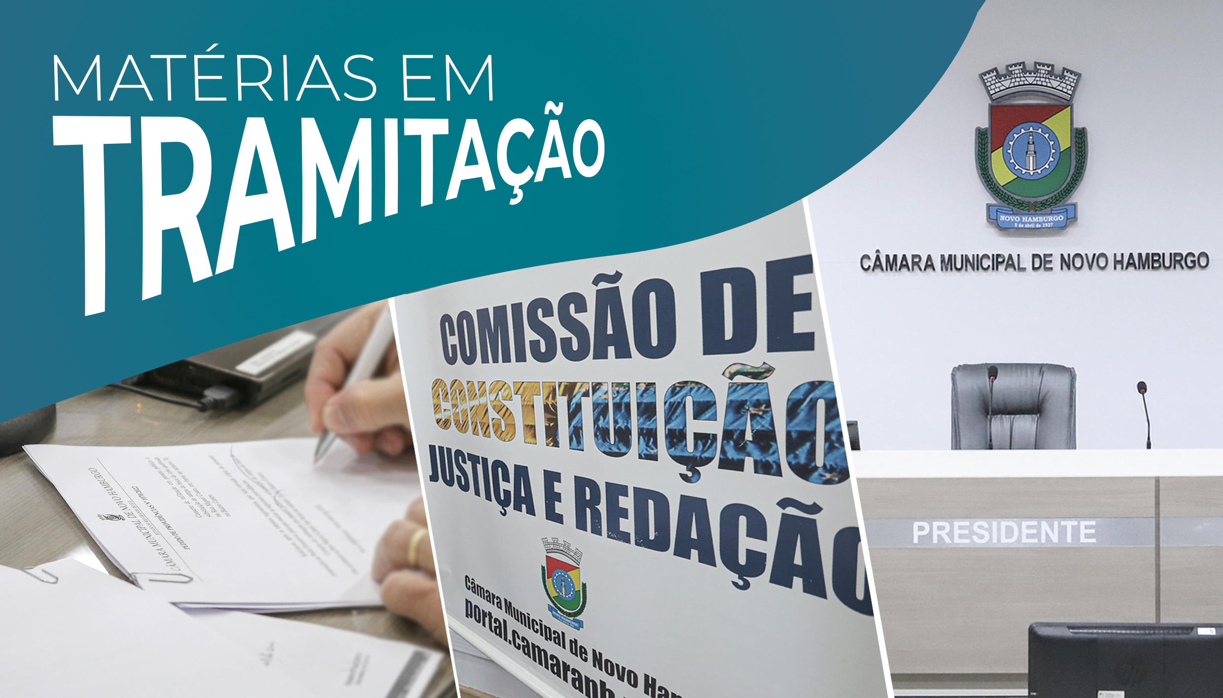 Projeto autoriza que Município vincule receita do IR Retido na Fonte ao Ipasem por 40 anos 