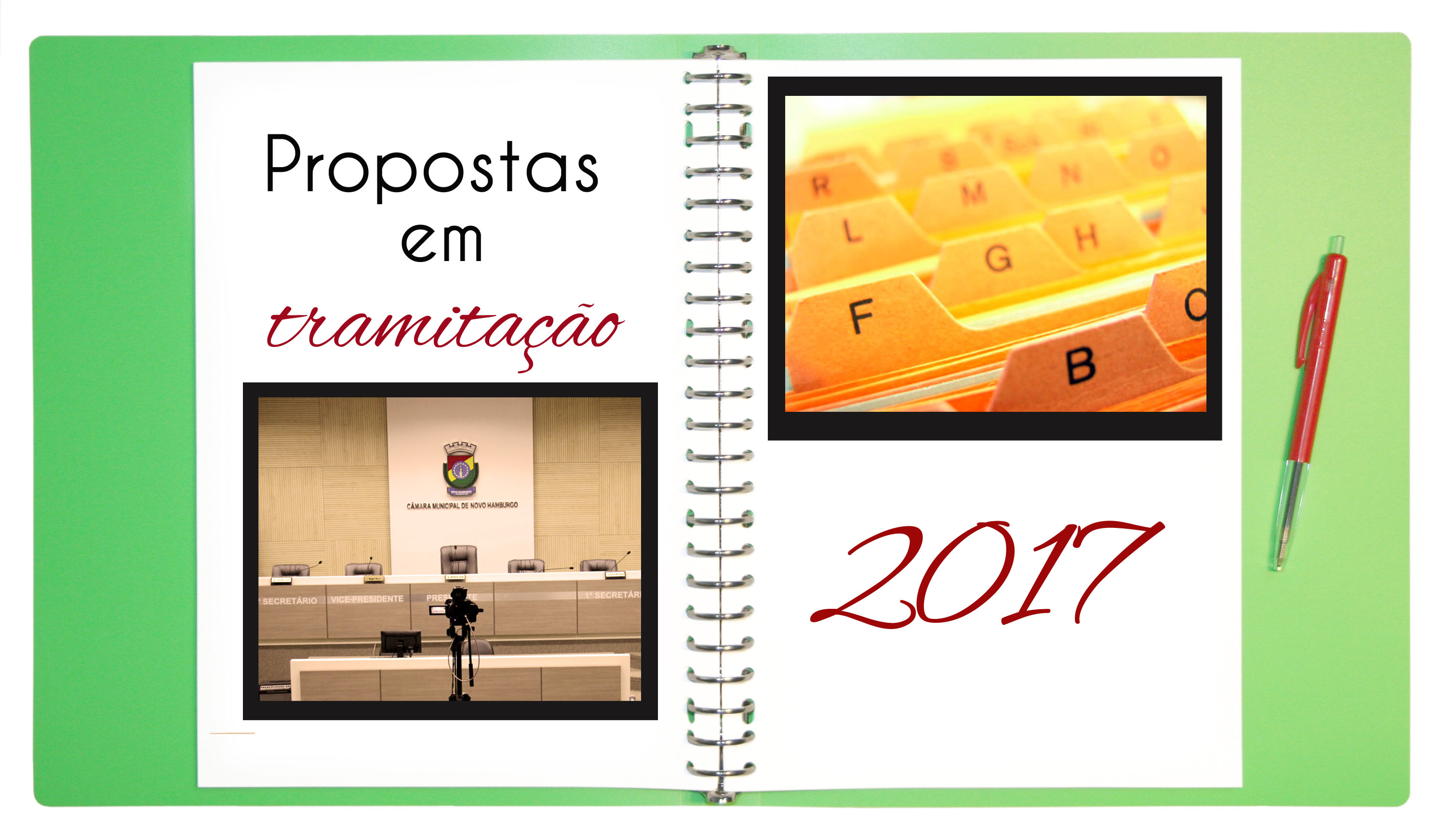 Projeto cria atendimento móvel para coleta de sangue e cadastramento de doadores de órgãos