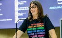 Projeto cria Plano Municipal de Promoção da Saúde Mental e Valorização da Vida para crianças, adolescentes e jovens