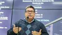 Projeto cria Programa de Cozinhas Solidárias