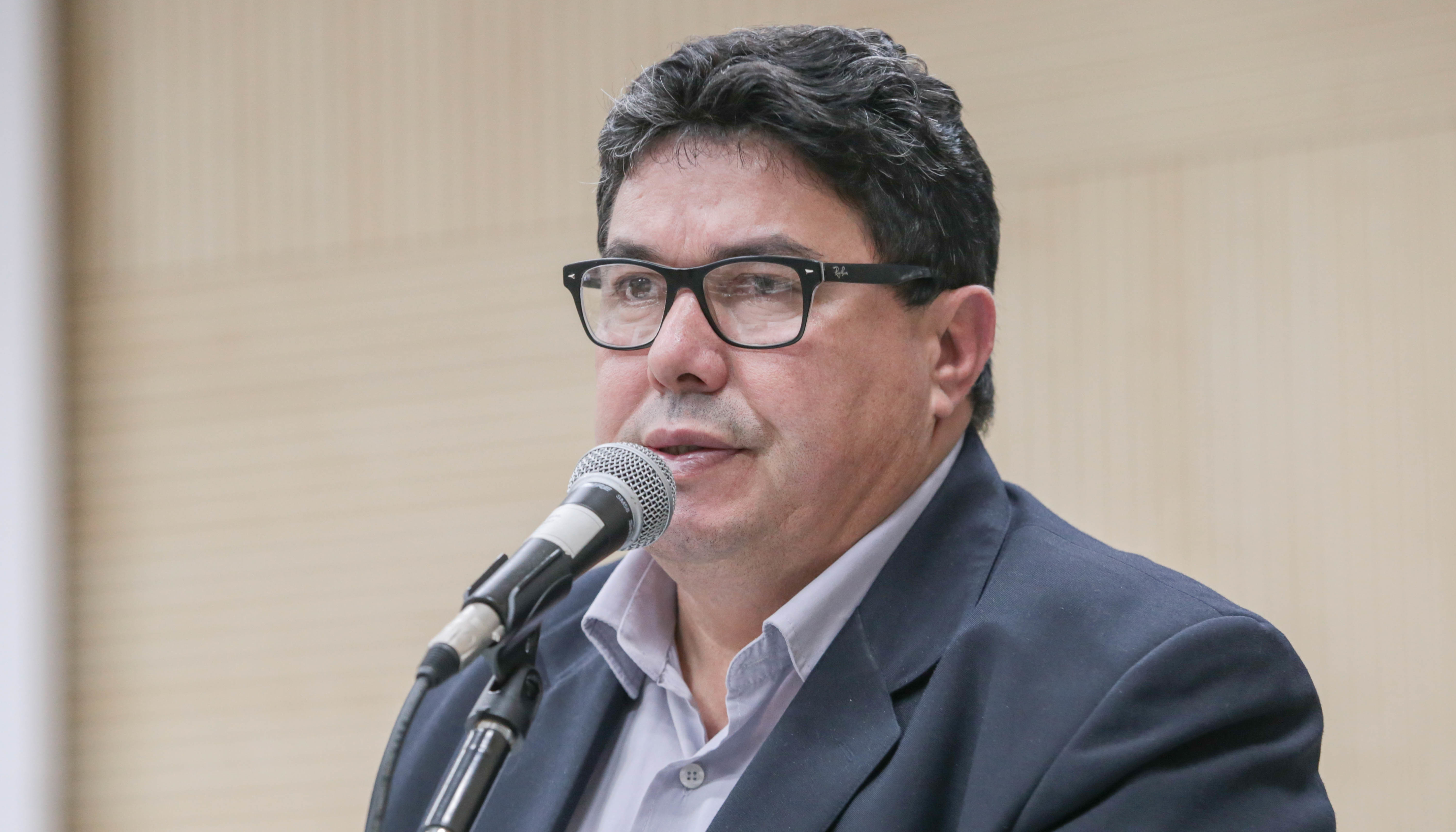 Projeto de lei busca divulgar direitos do contribuinte a processos menos burocráticos