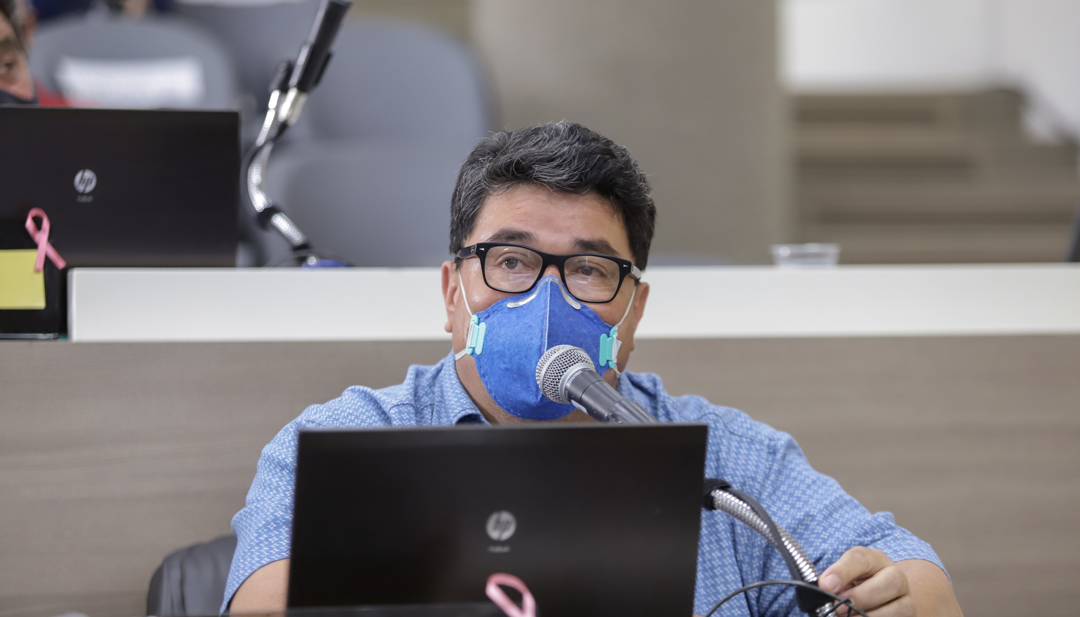 Projeto de lei defende a criação de grêmios estudantis em escolas públicas e privadas