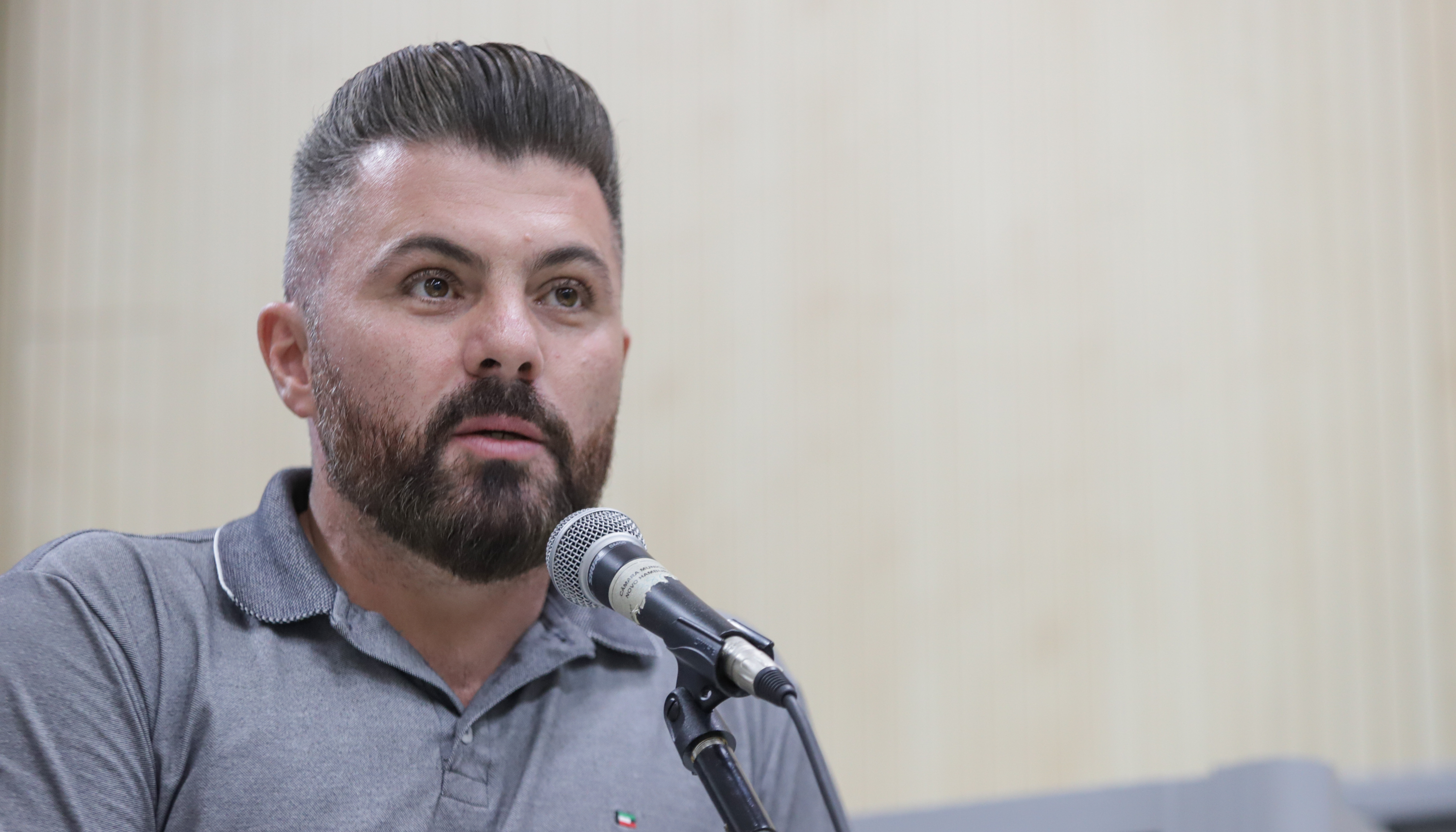 Projeto de lei desobriga cemitérios a ceder sepulturas para o Município