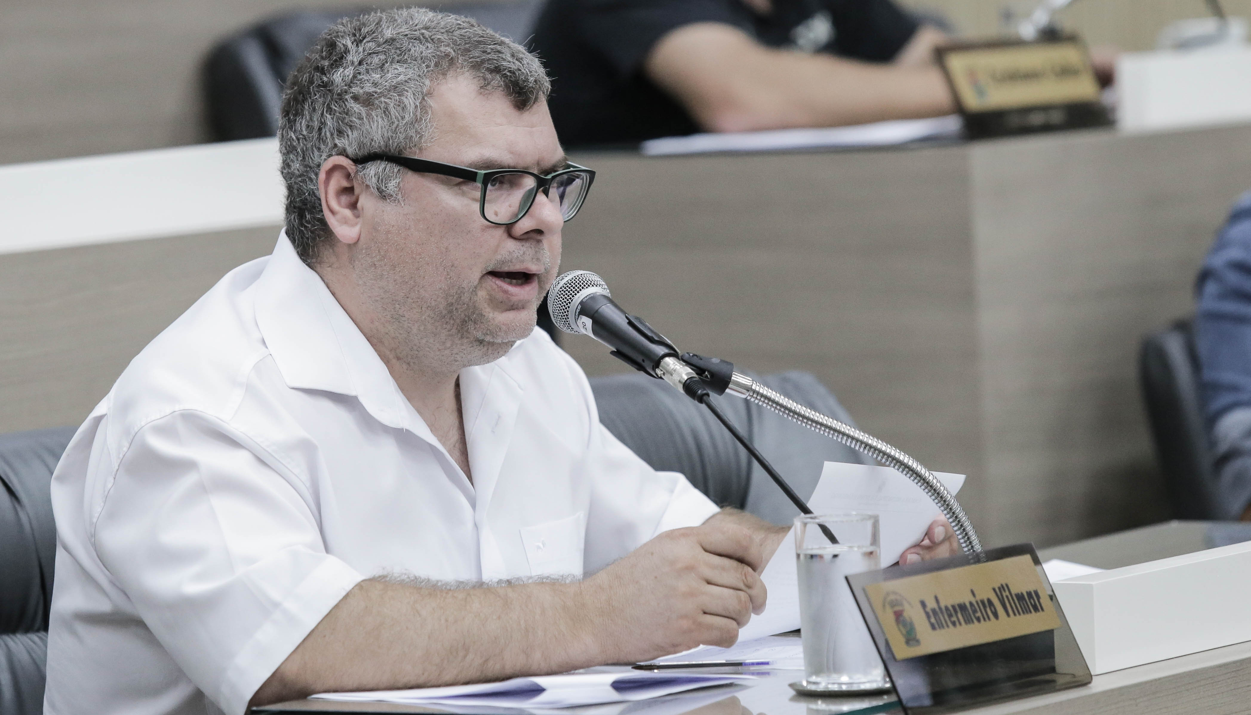 Projeto de lei inibe uso de canudos plásticos