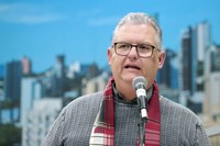 Projeto de lei padroniza medição de incômodo sonoro