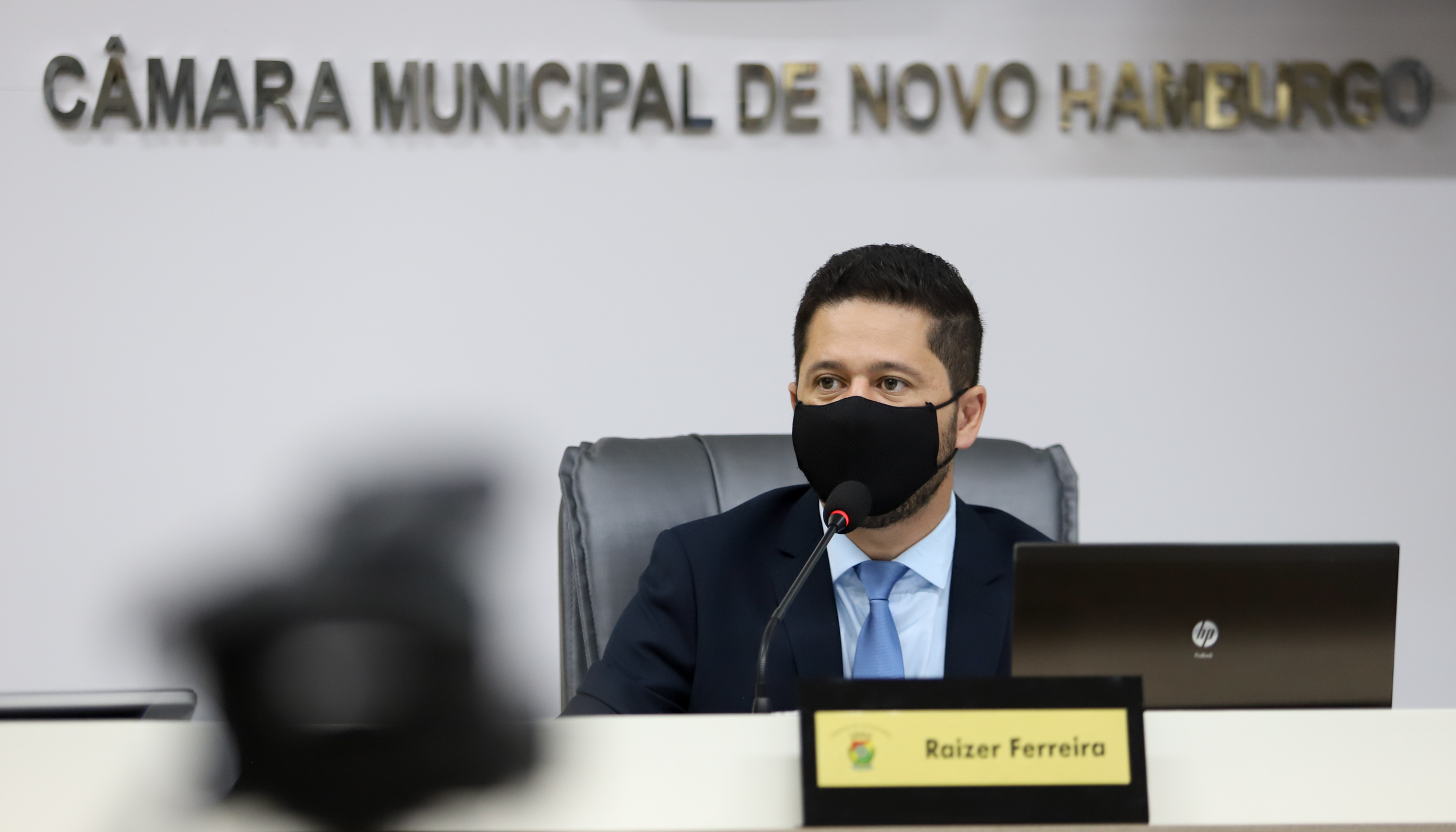 Projeto de lei propõe que idosos e gestantes possam desembarcar fora dos pontos de ônibus