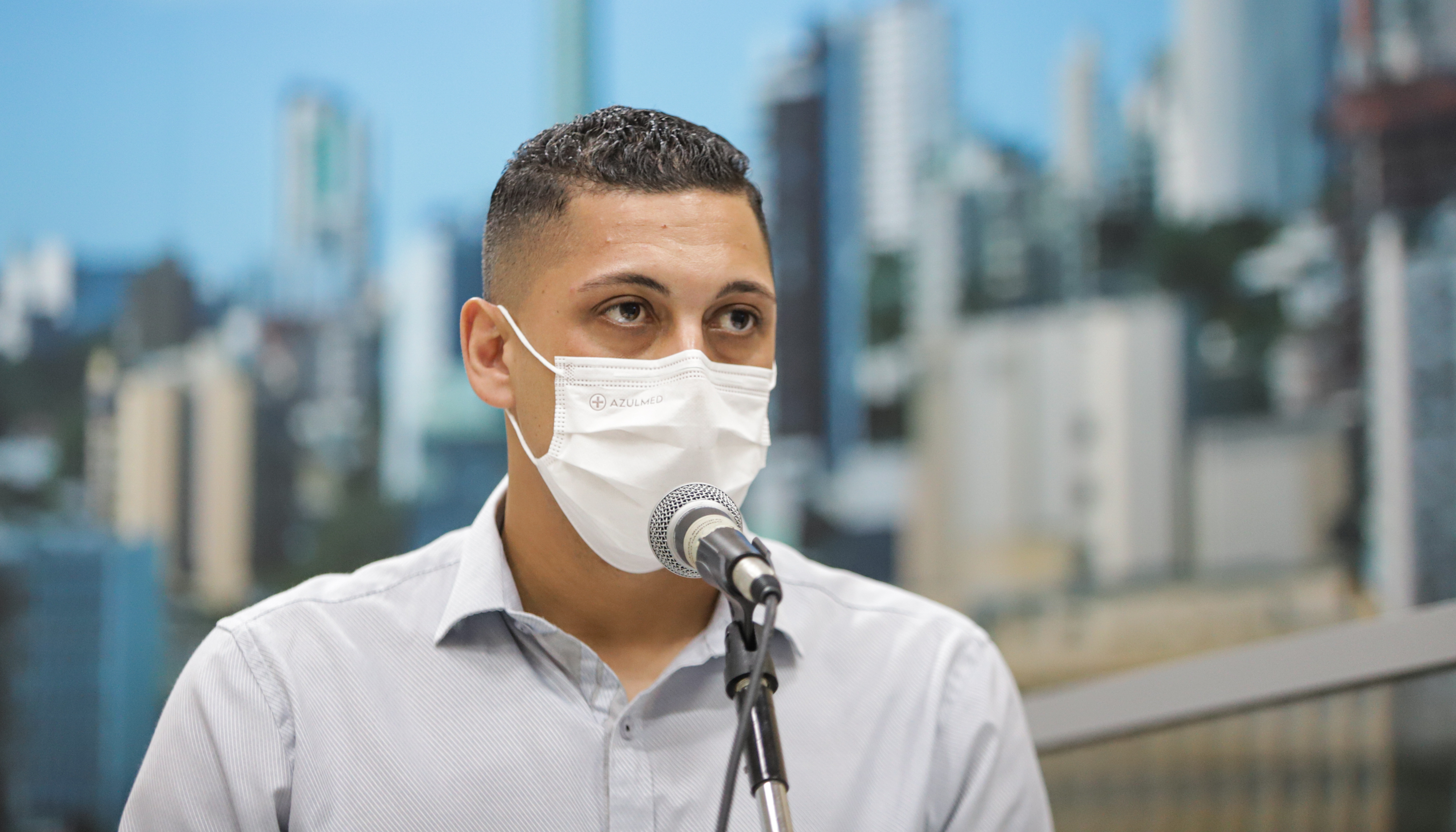 Projeto de lei propõe cesta básica especial para celíacos de baixa renda