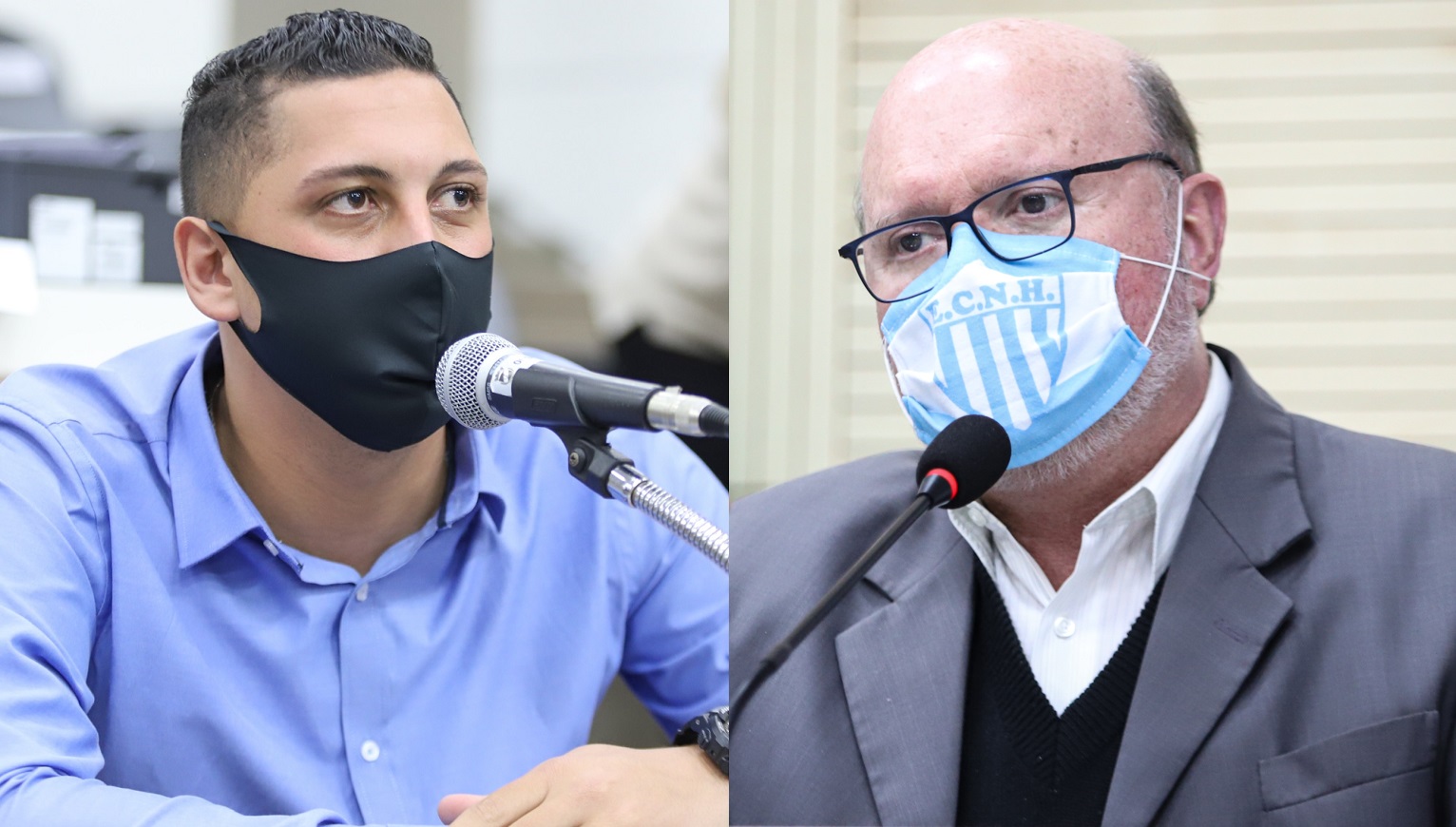 Projeto de lei propõe coleta domiciliar de móveis e eletrodomésticos em desuso