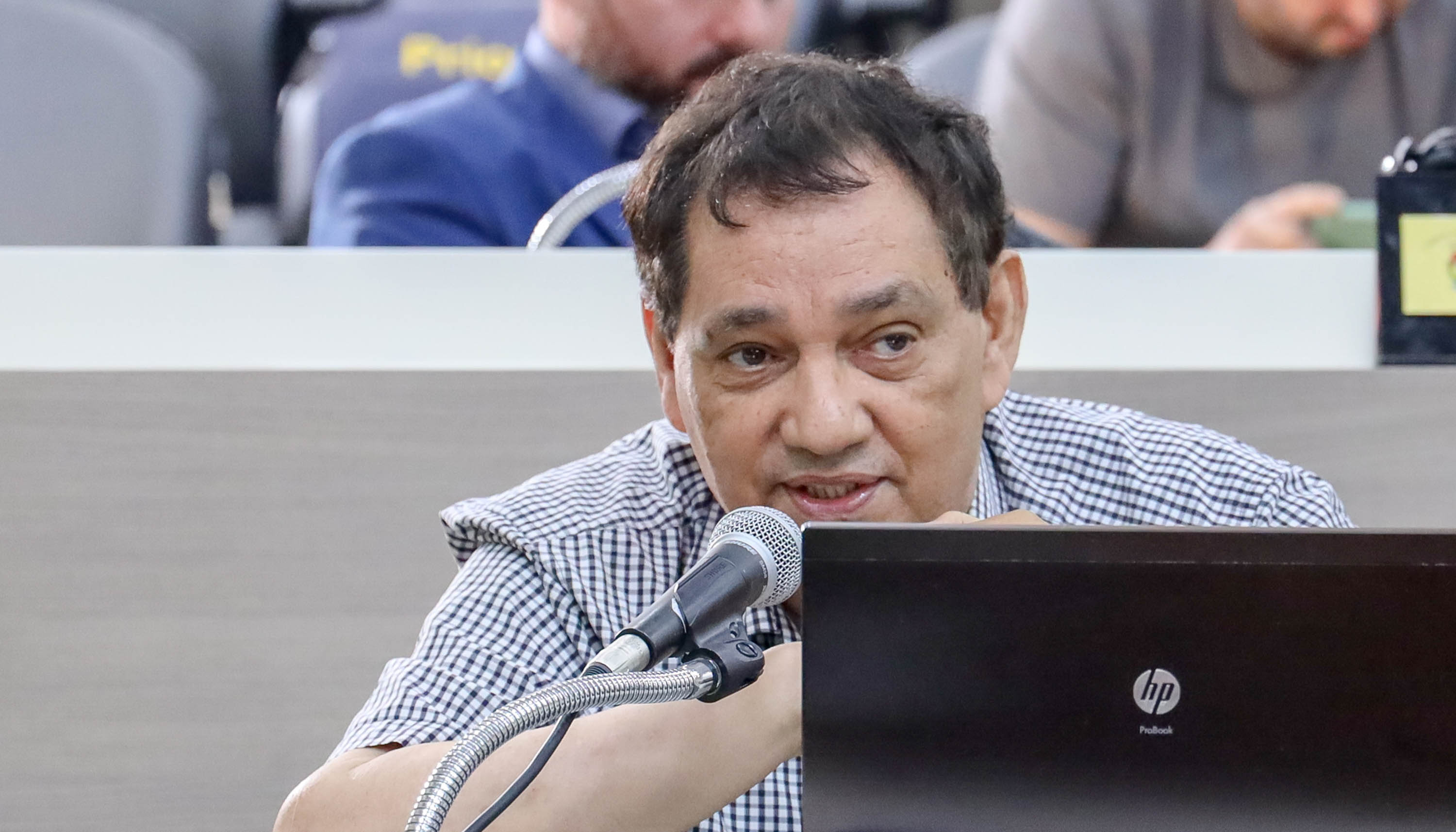 Projeto de lei propõe criação da Semana do TDAH