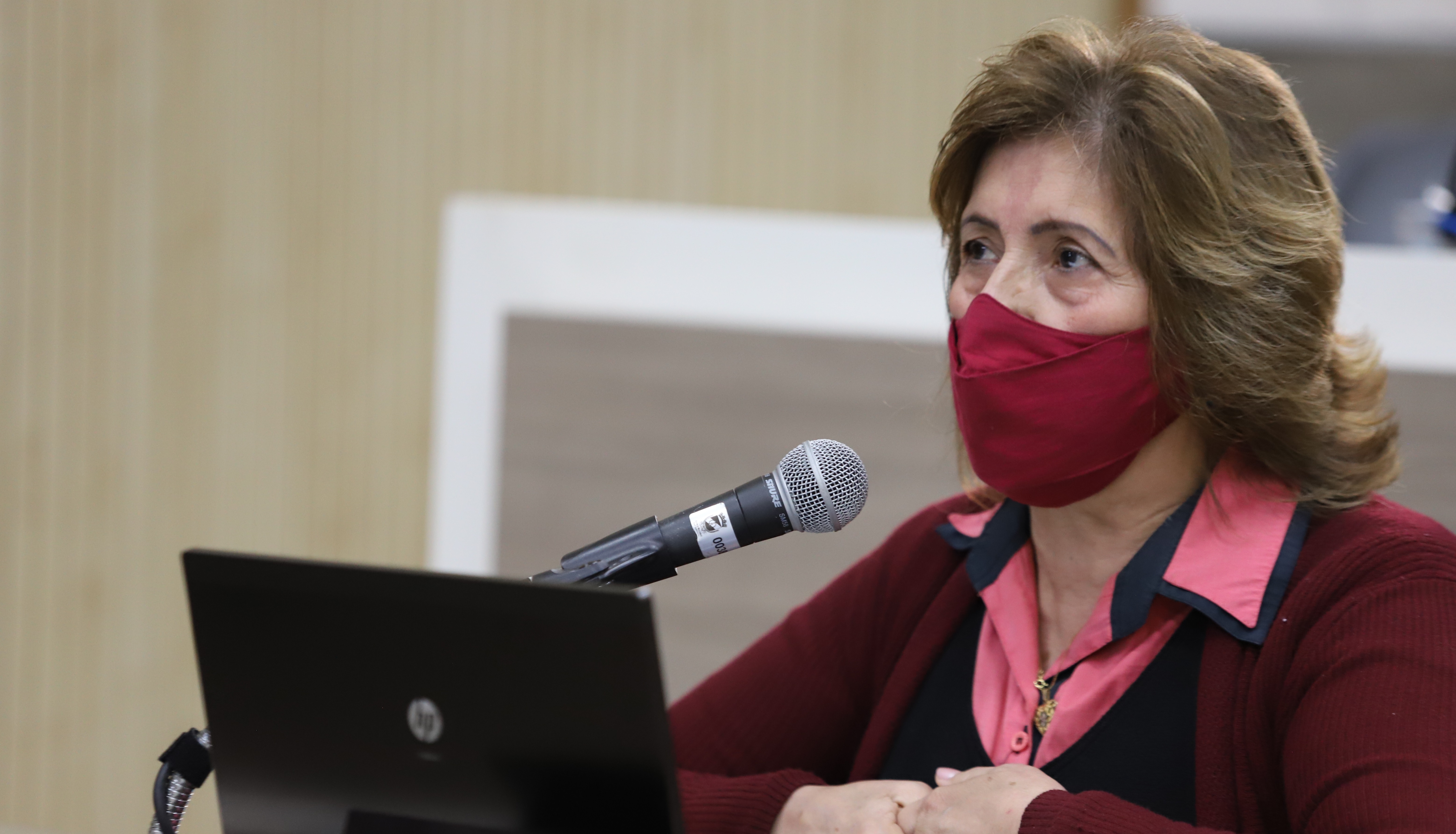 Projeto de lei propõe criação de restaurantes populares em Novo Hamburgo