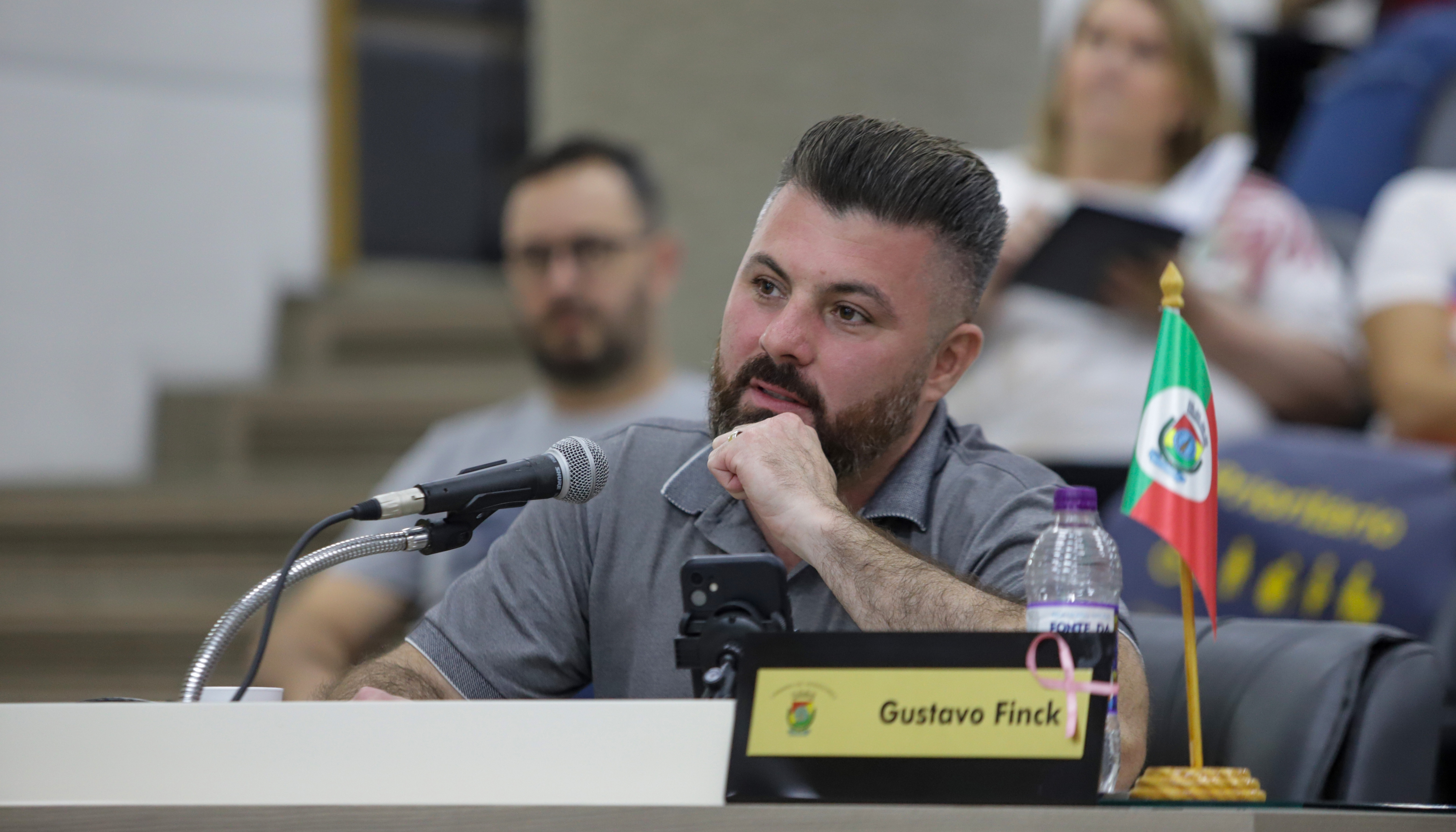 Projeto de lei propõe criação do Programa Bolsa Atleta