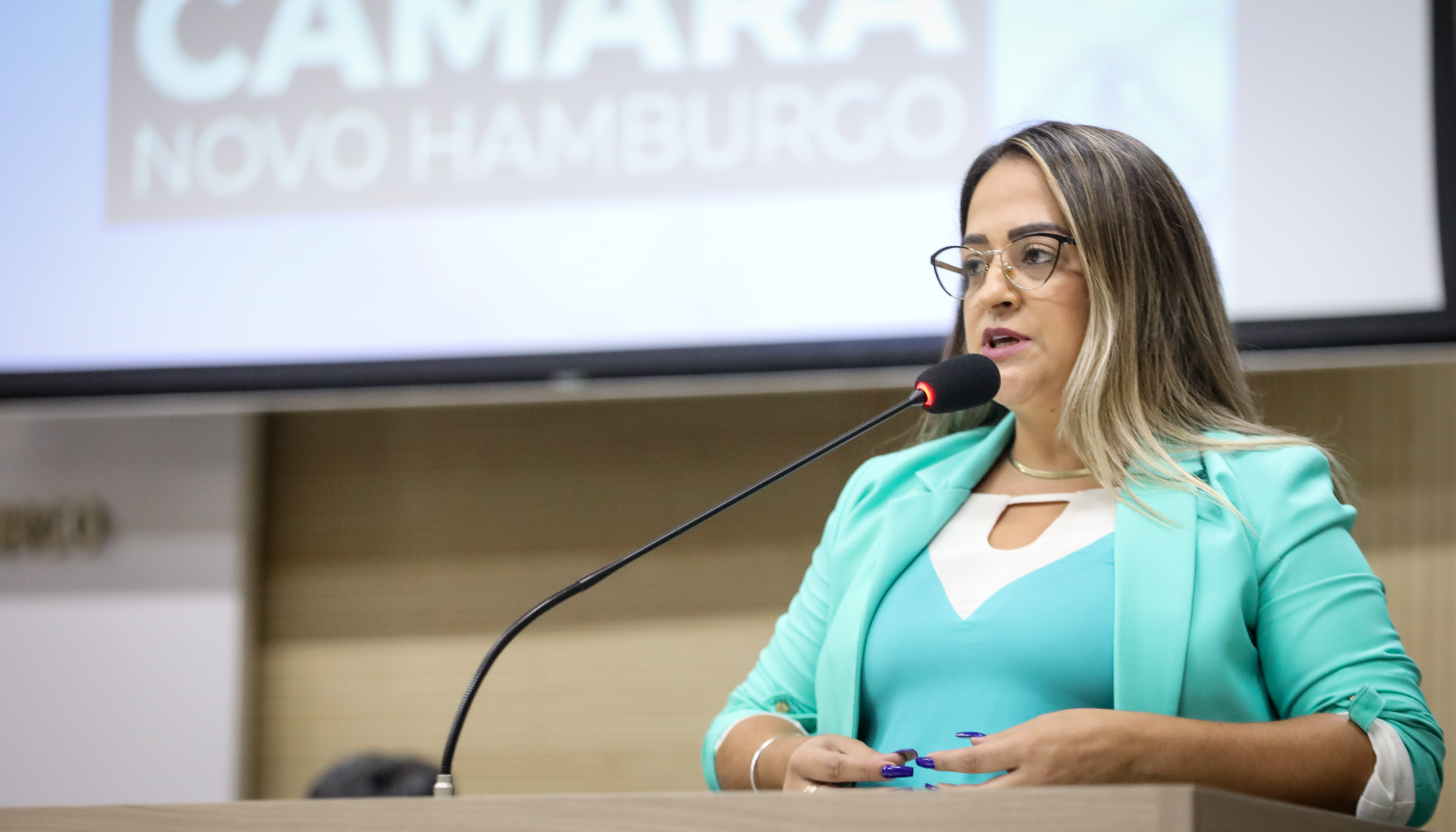 Projeto de lei quer ampliar combate ao abuso sexual no transporte público