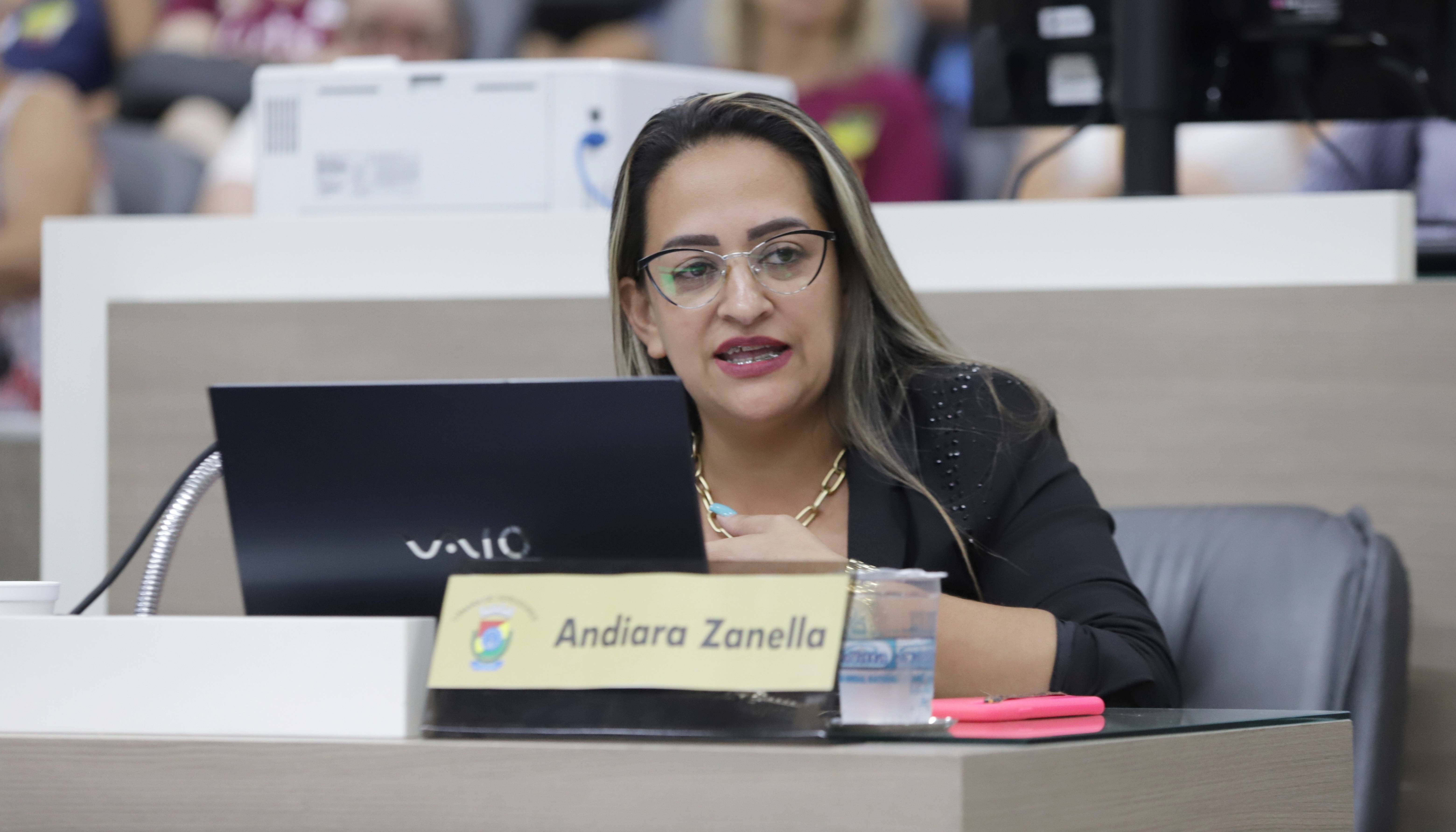 Projeto de lei quer criar rede de apoio a órfãos do feminicídio