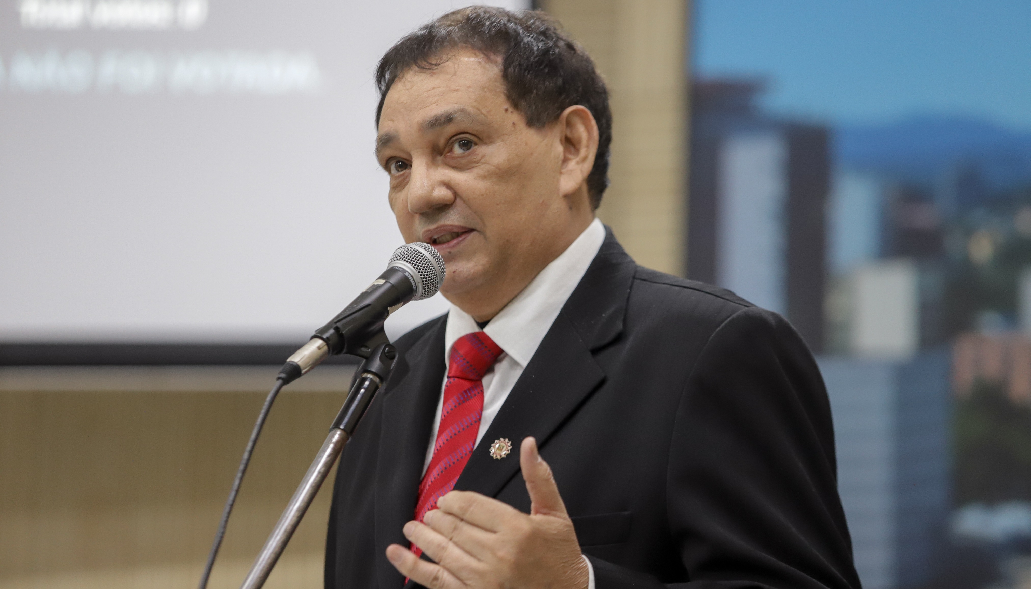 Projeto de lei quer estimular criação de micro e pequenas empresas