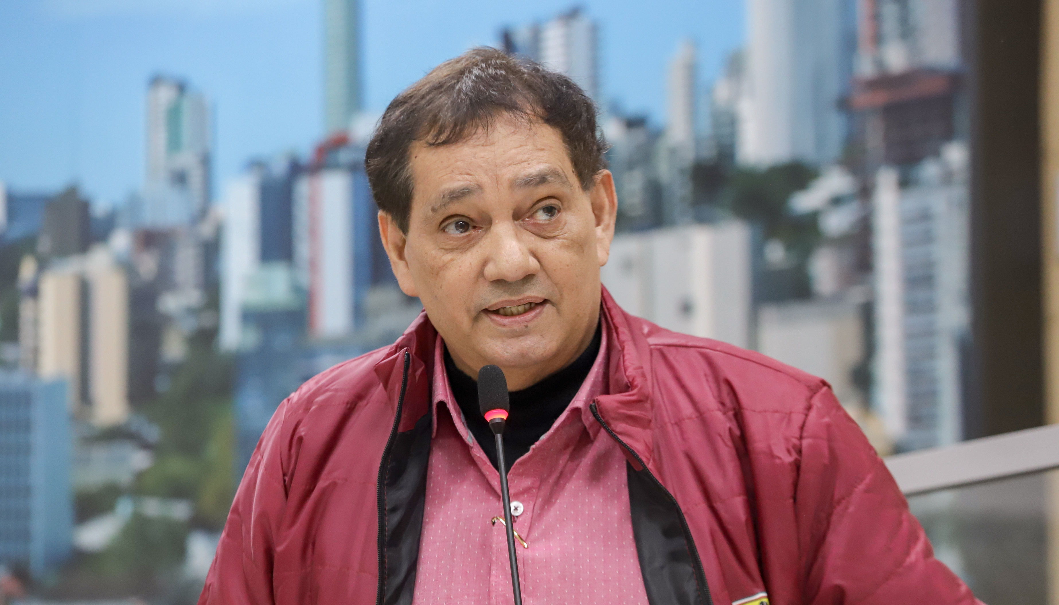 Projeto de lei quer incentivar denúncias de maus-tratos a animais