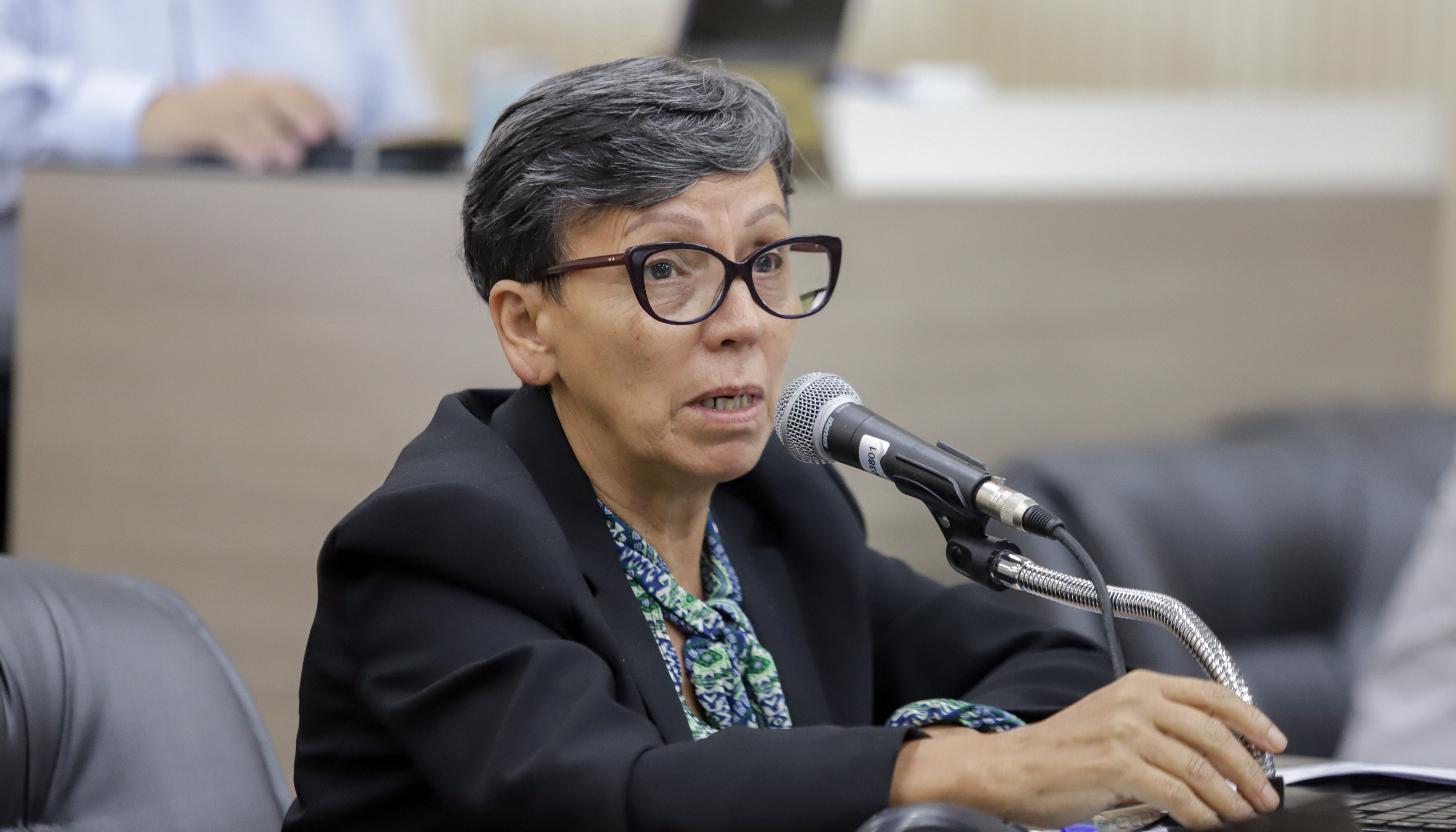 Projeto de lei quer possibilitar que empresas e entidades interessadas adotem capelas mortuárias