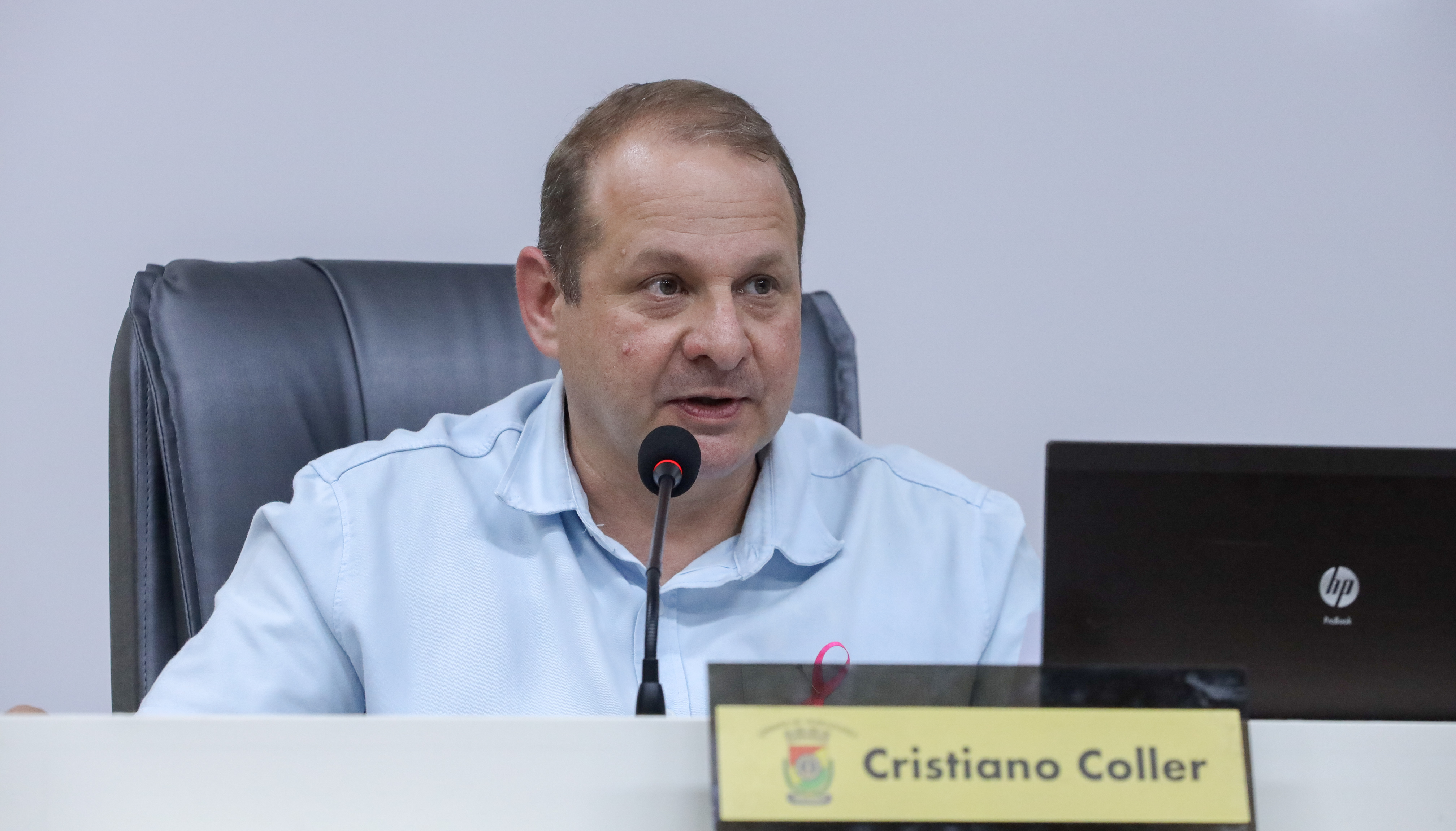 Projeto de lei quer reforçar atendimento preferencial para pessoas com fibromialgia