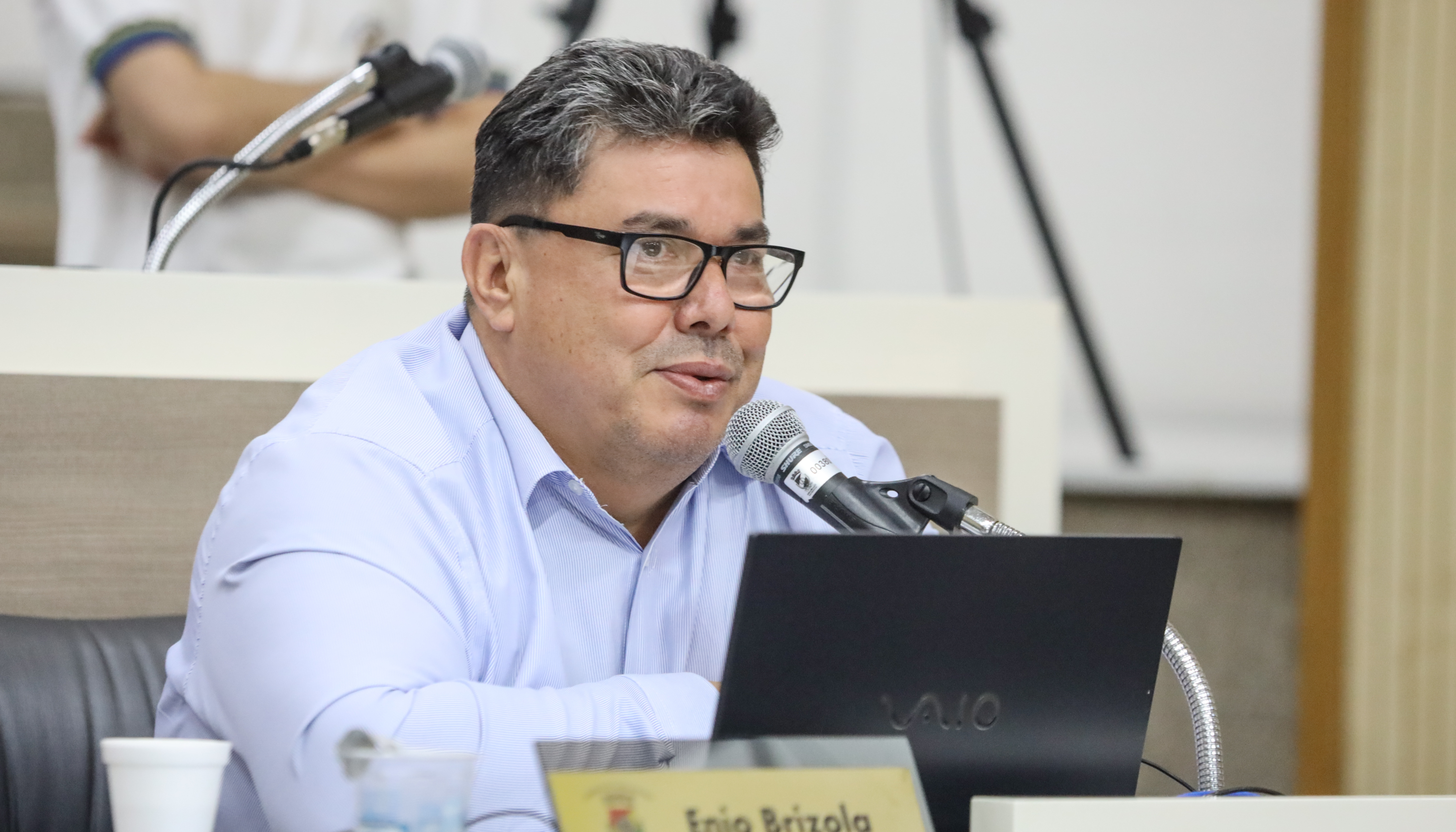 Projeto de lei tenta unir produção de hortas comunitárias ao trabalho das cozinhas solidárias