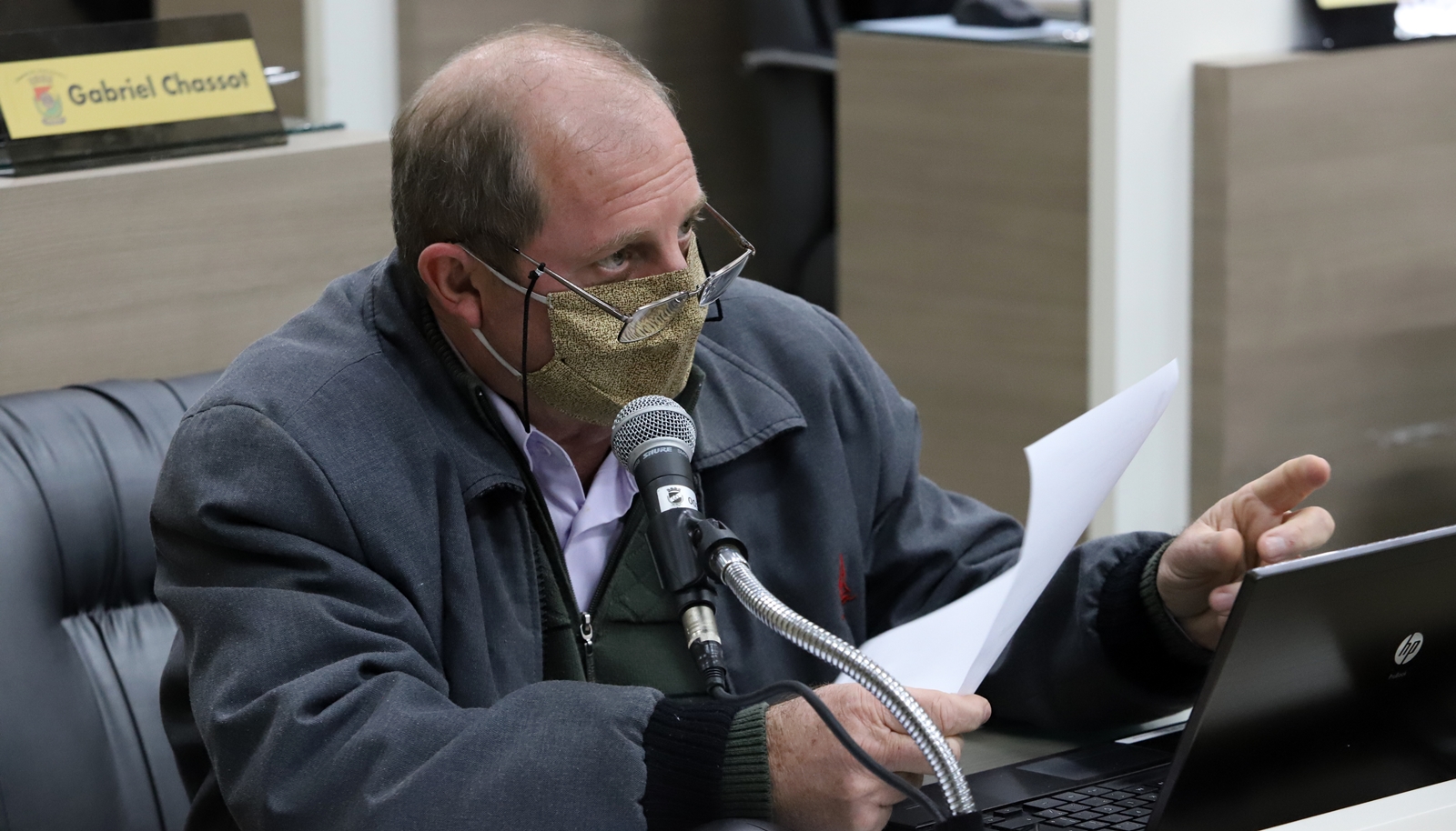 Projeto de meia-entrada para doadores de sangue ou medula óssea tem votação adiada