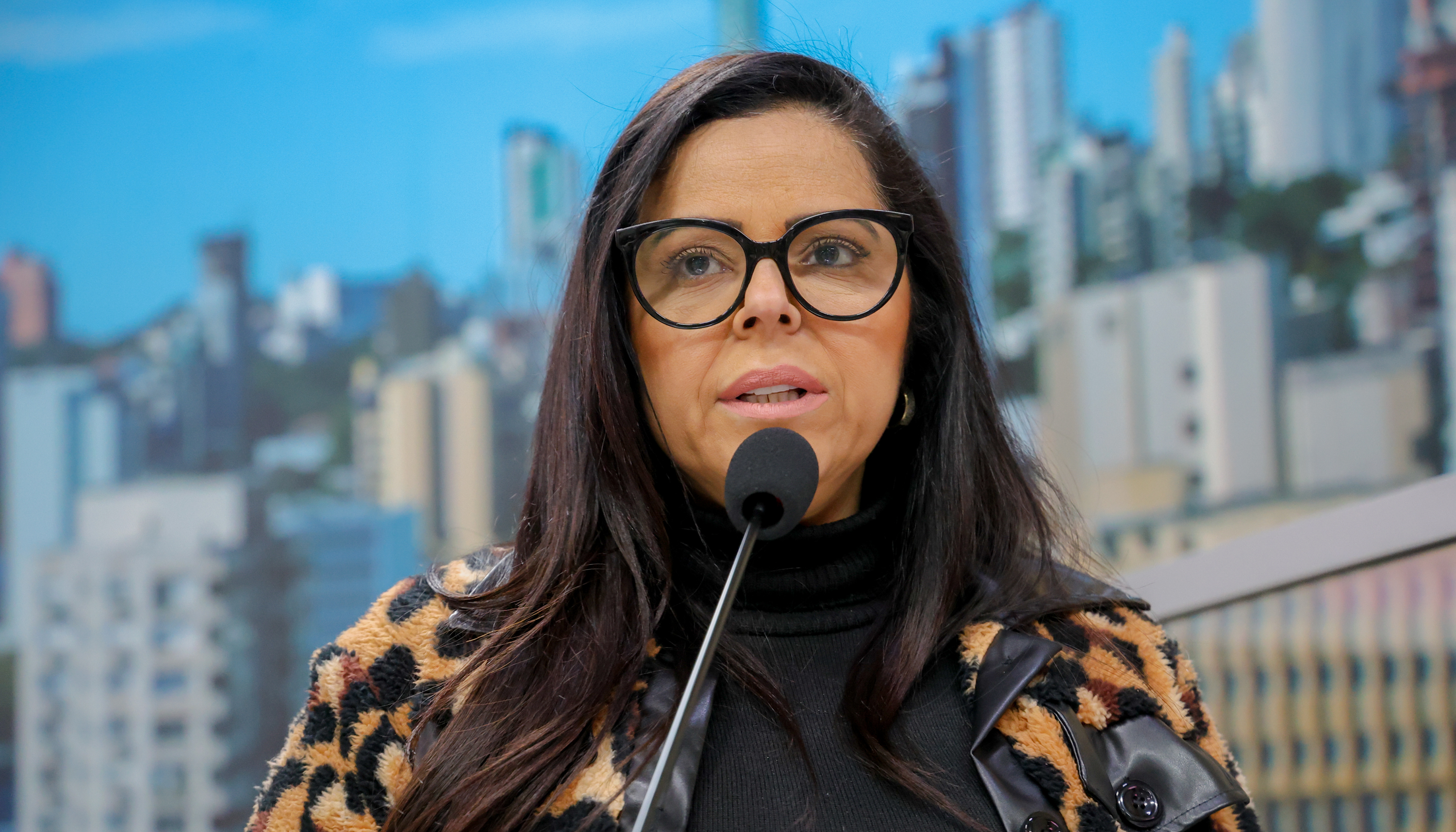 Projeto defende ações pedagógicas sobre proteção animal dentro das escolas municipais