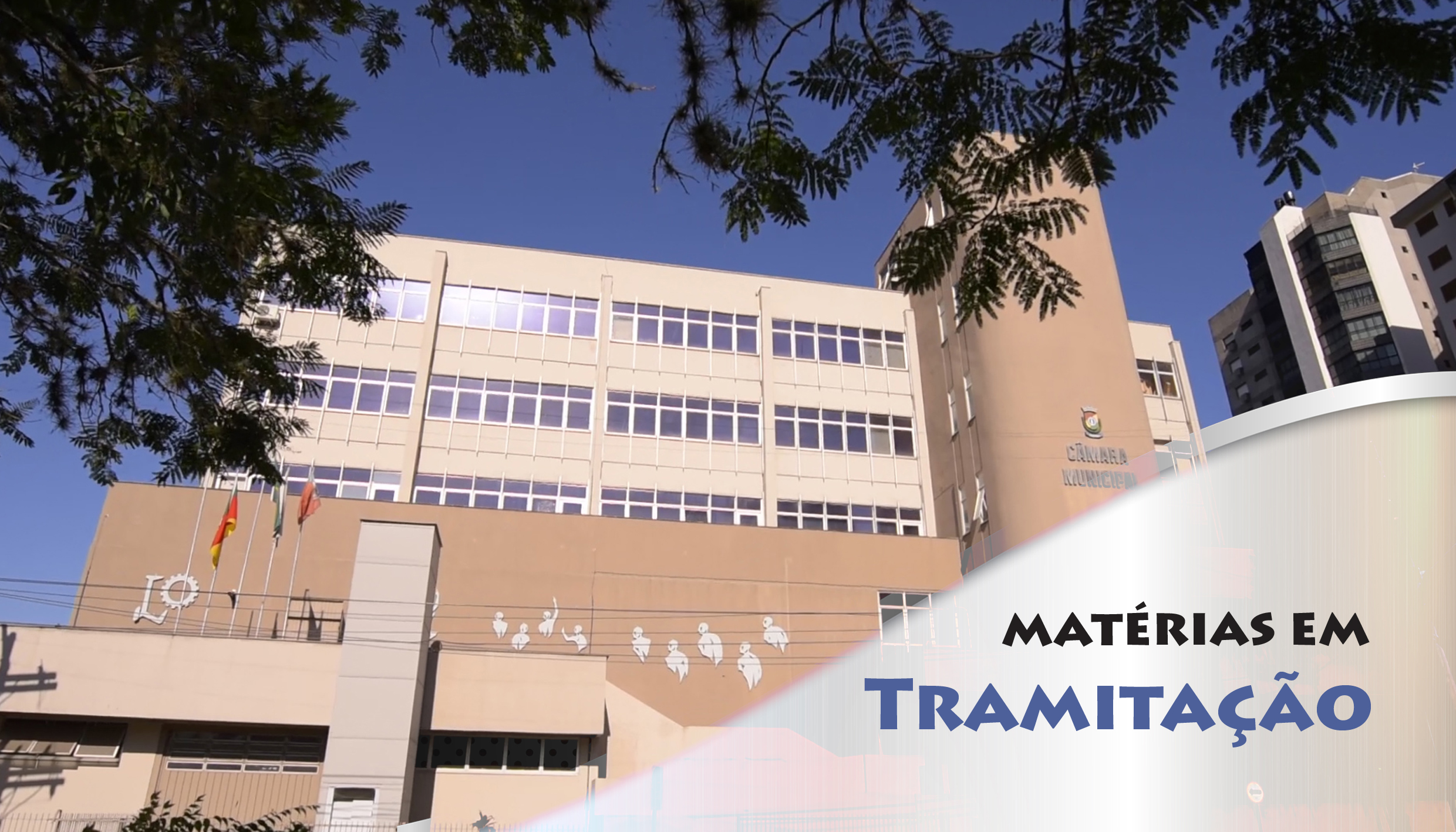 Projeto do Executivo propõe alterações no Código Tributário