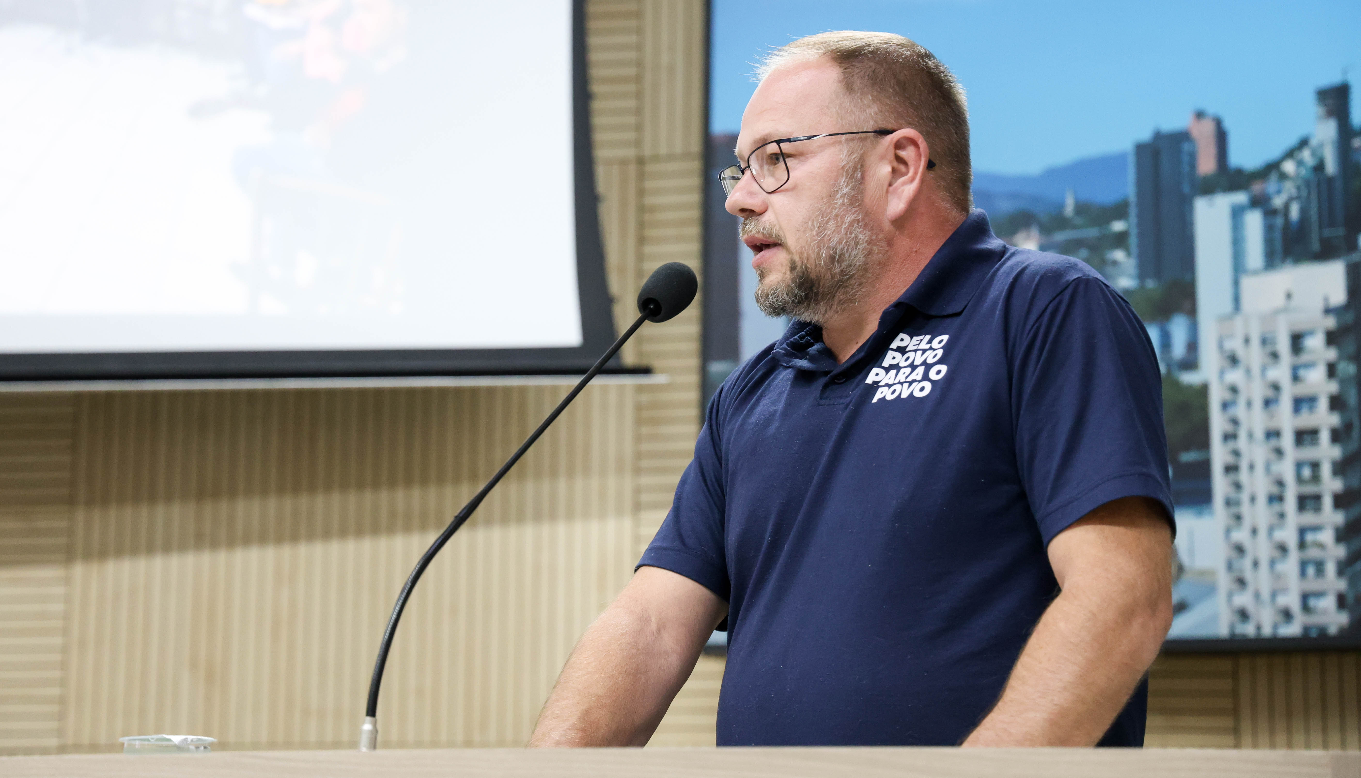 Projeto estabelece distâncias mínimas entre árvores e elementos urbanos