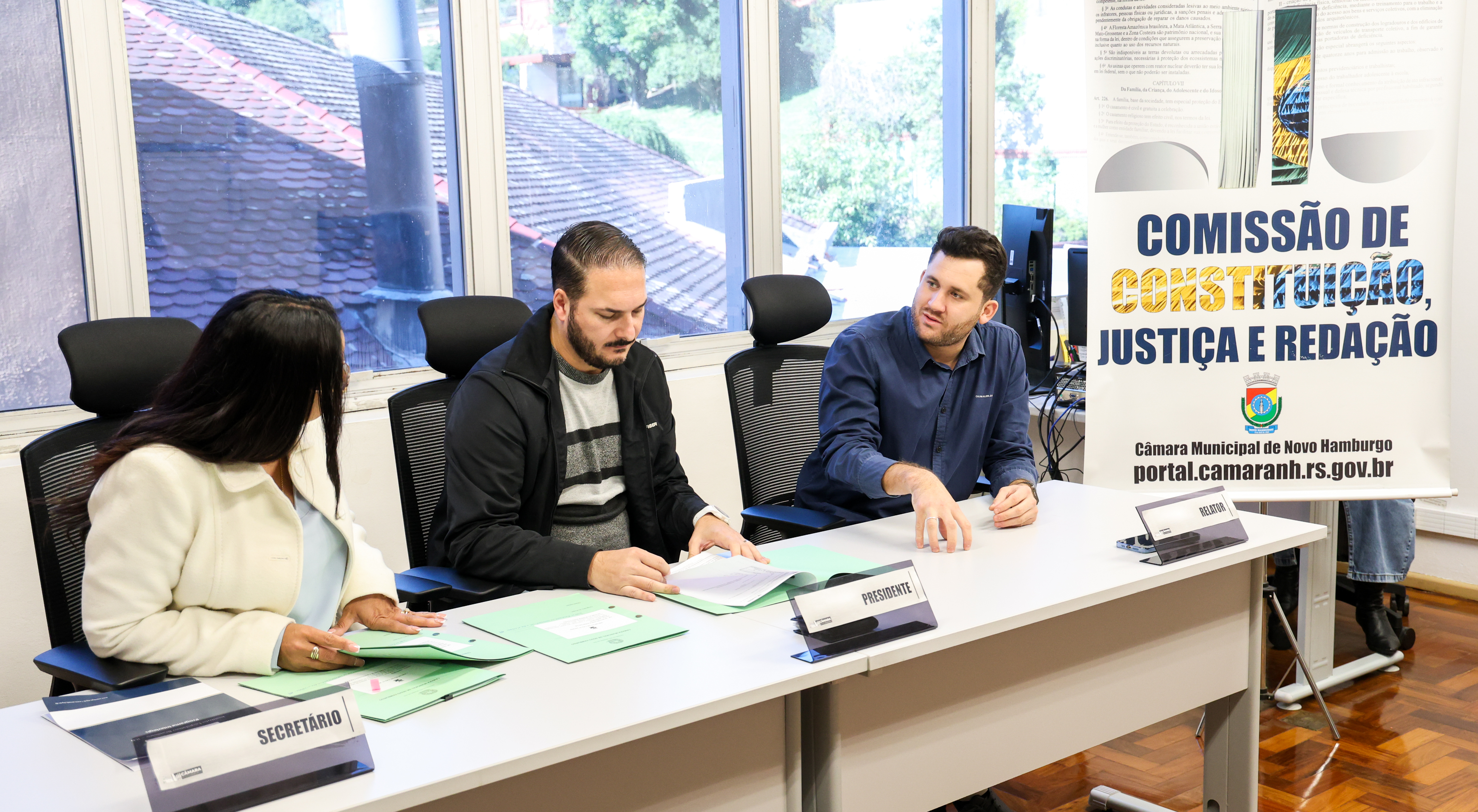 Projeto flexibiliza lei e permite realização de eventos financiados com recursos estaduais ou federais durante calamidades