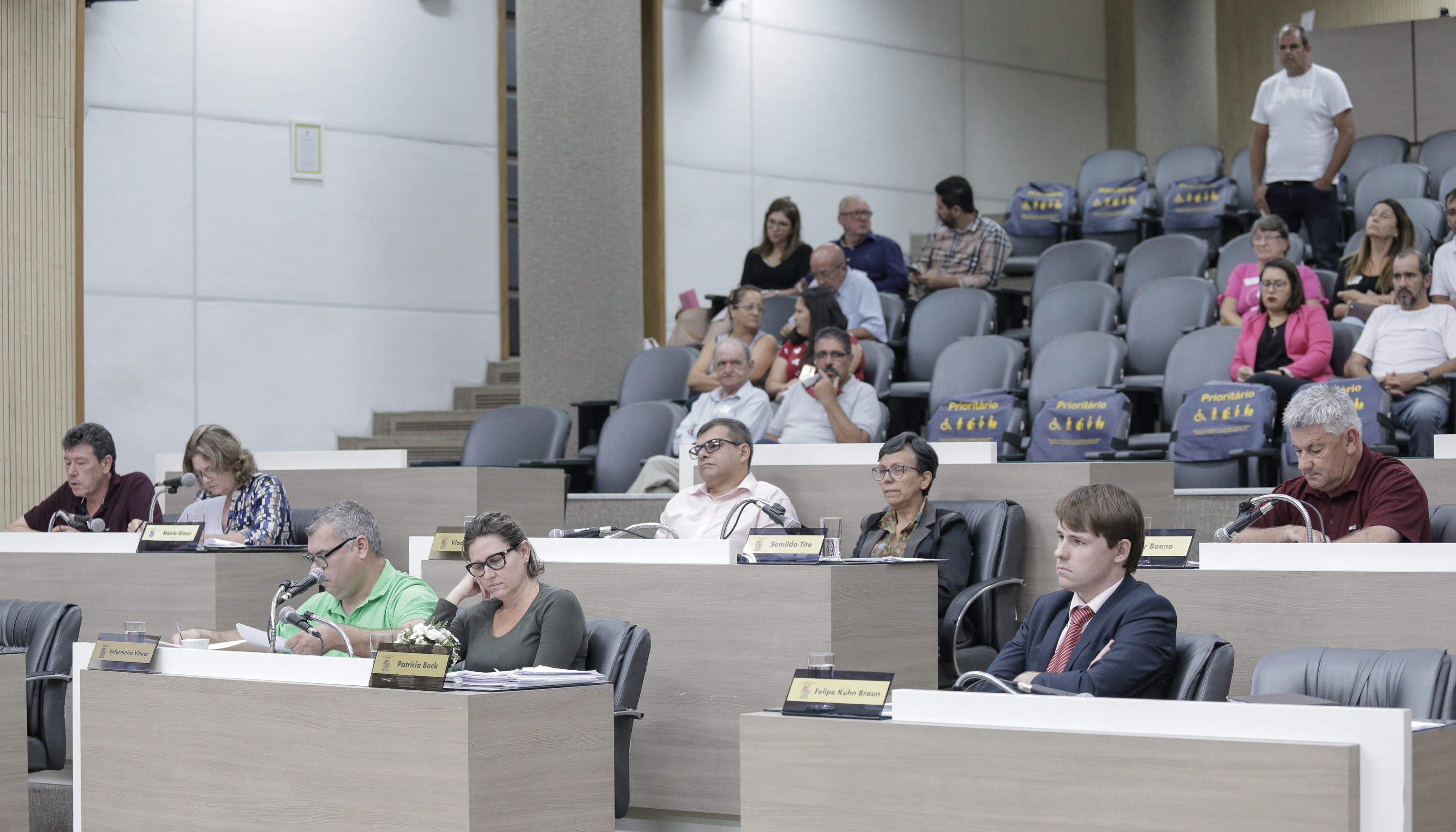 Projeto habitacional no bairro Canudos recebe reforço orçamentário de R$ 577 mil