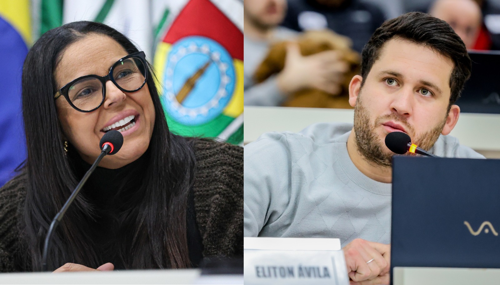 Projeto incentiva doação de ração como ingresso solidário em eventos