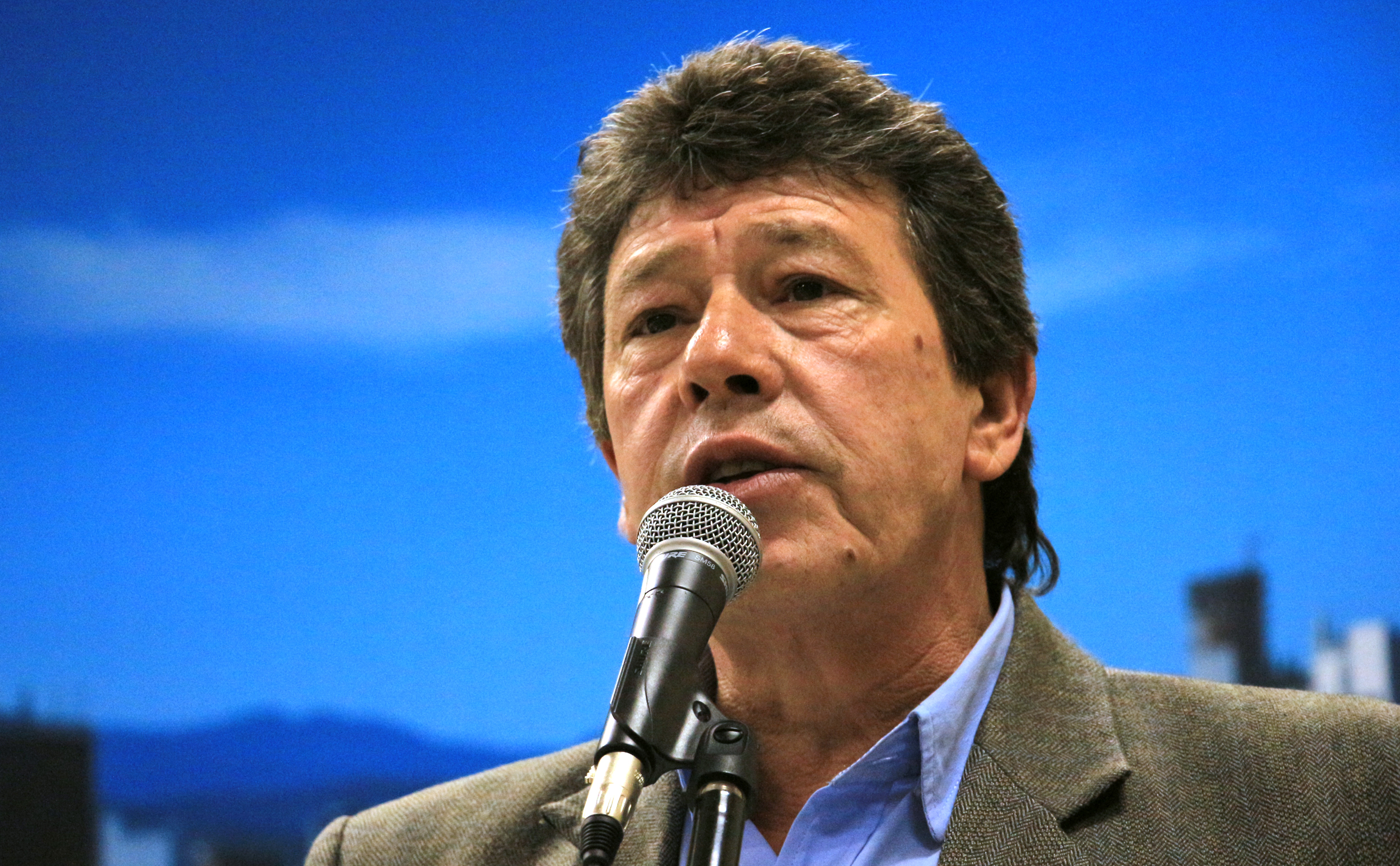 Projeto institui programa Adote uma Lixeira em vista