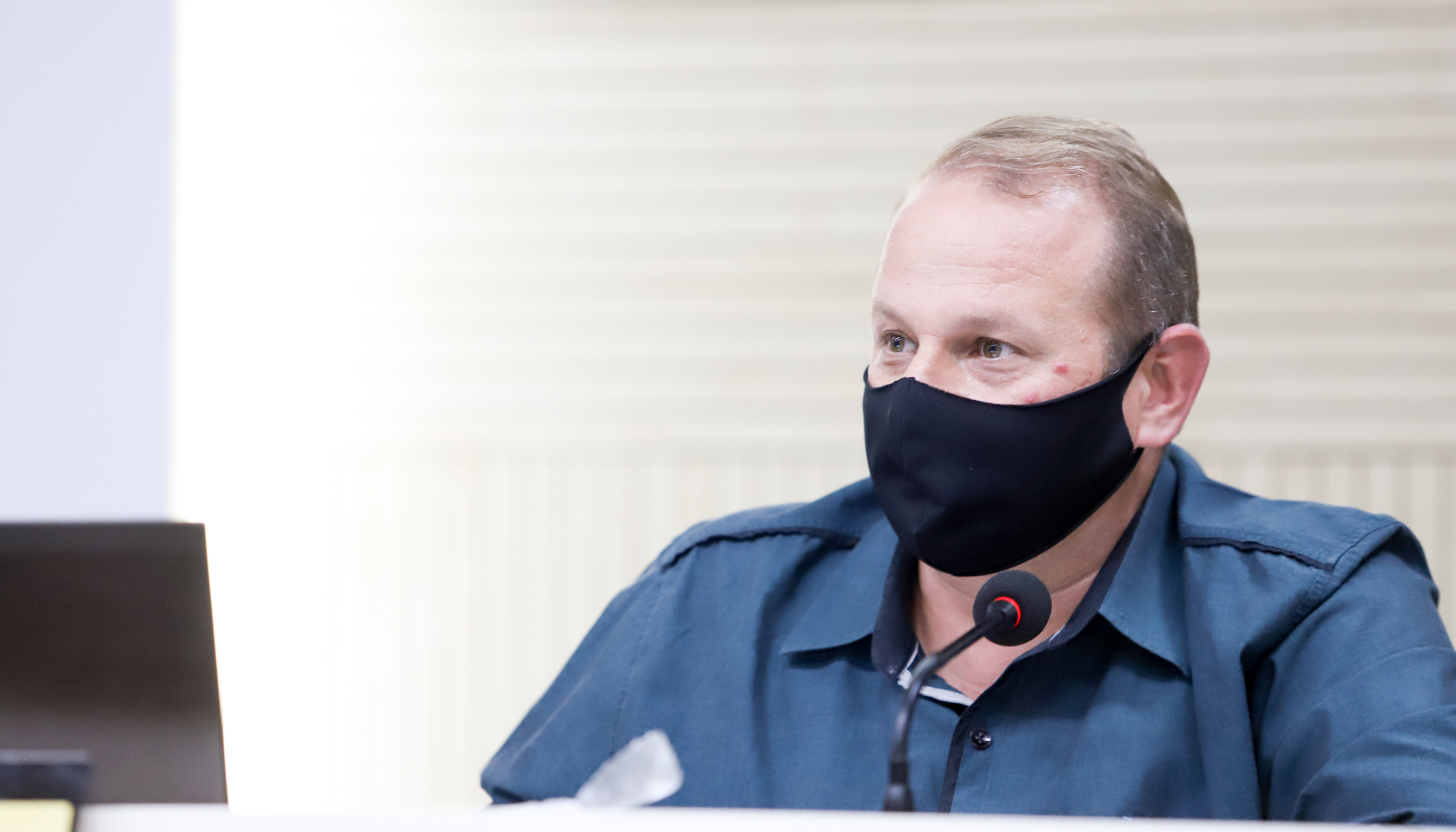 Projeto pretende estender atendimento preferencial para pessoas com fibromialgia