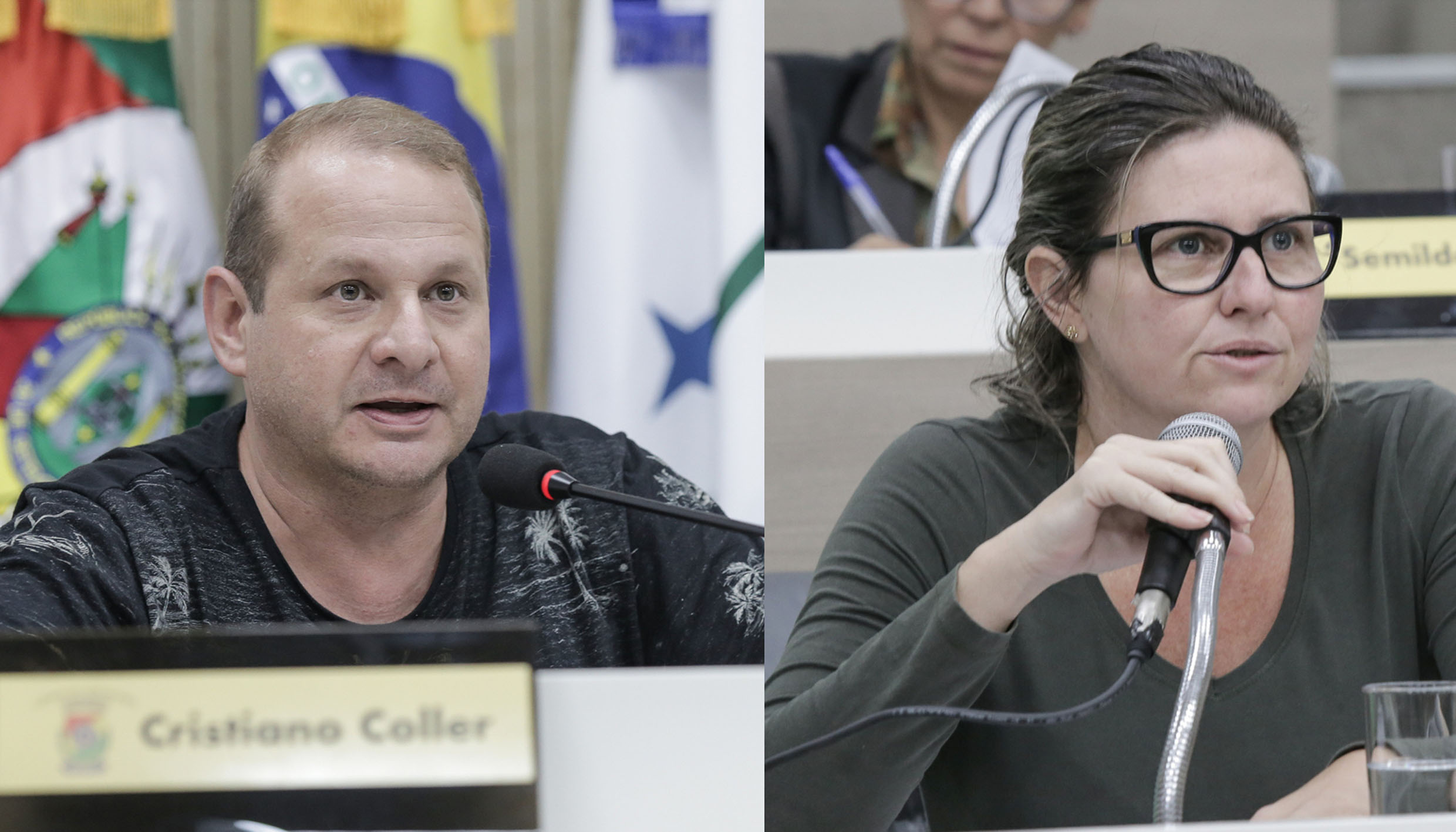 Projeto pretende estender atendimento preferencial para pessoas com fibromialgia