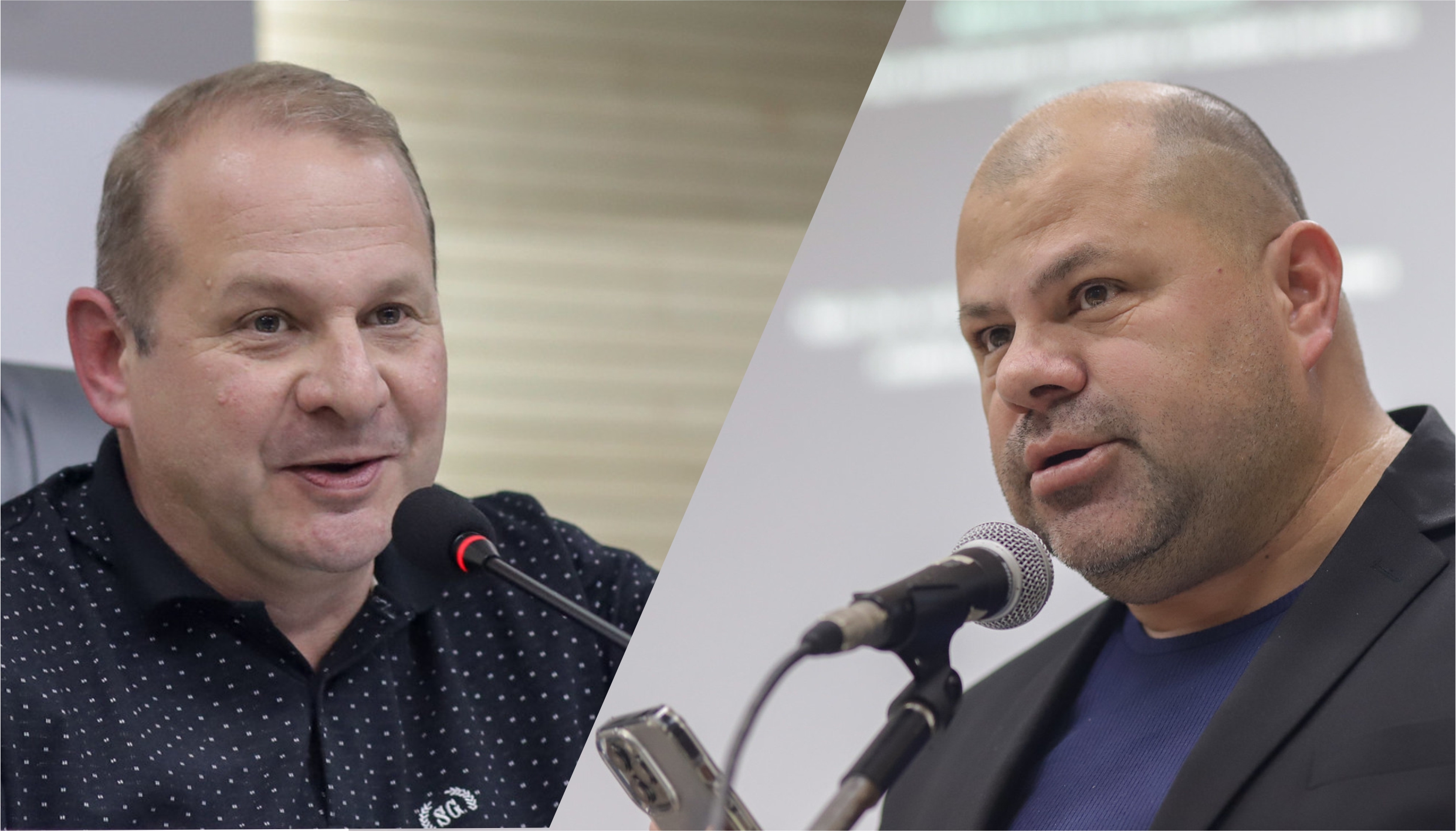 Projeto prevê alteração em lei sobre nomeação de ruas