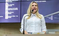 Projeto prevê coordenação de obras para preservar pavimentação de ruas