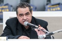 Projeto prevê programa escolar de conscientização sobre descarte de resíduos