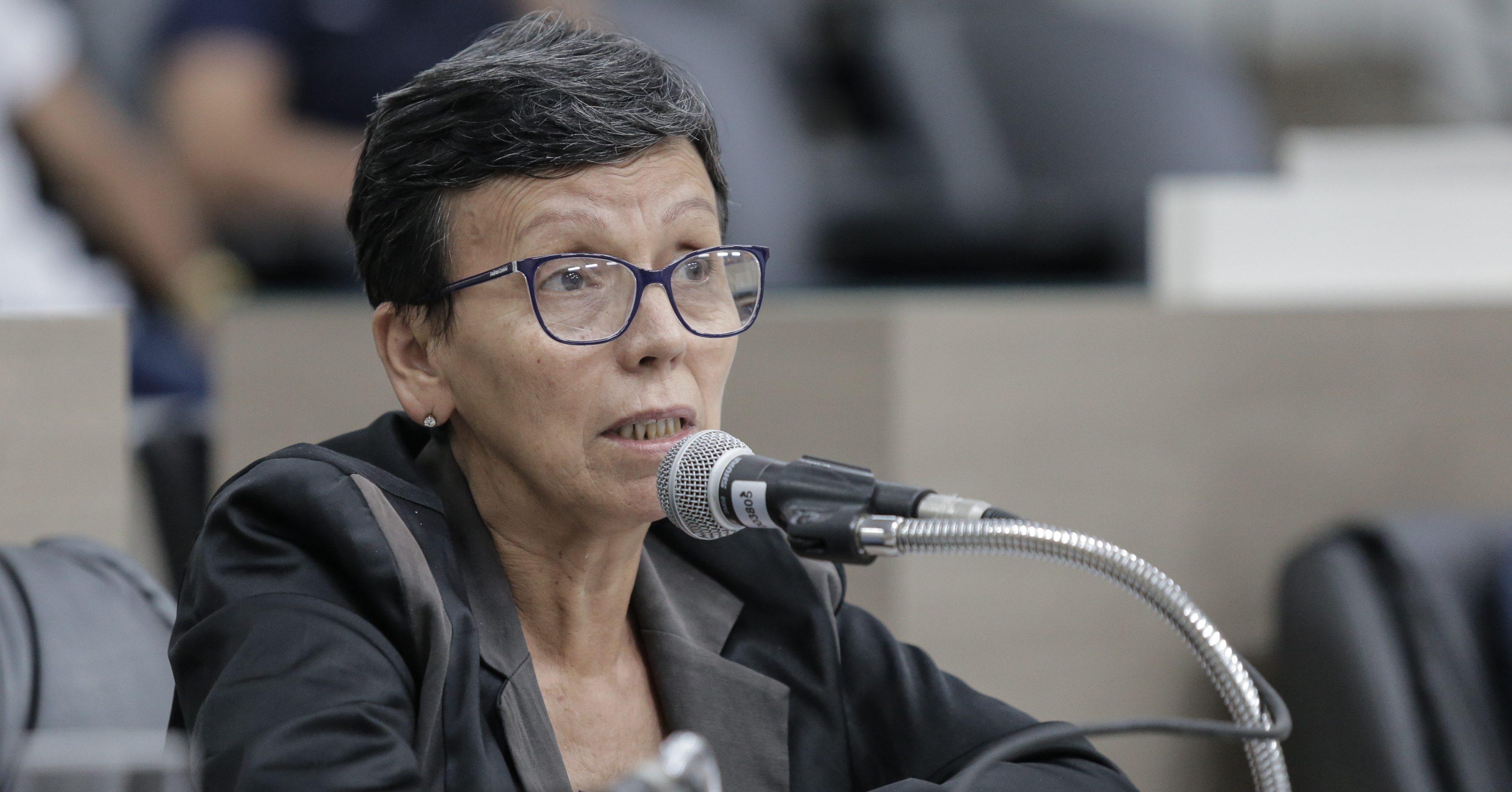 Projeto prioriza vaga para filhos e tutelados de idosos e deficientes na escola mais próxima de suas residências