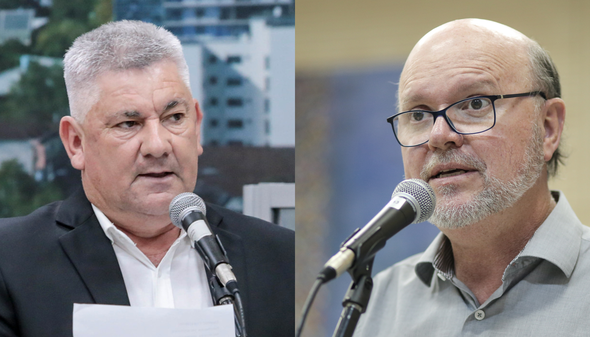 Projeto proíbe consumo de cigarro em praças e parques de Novo Hamburgo