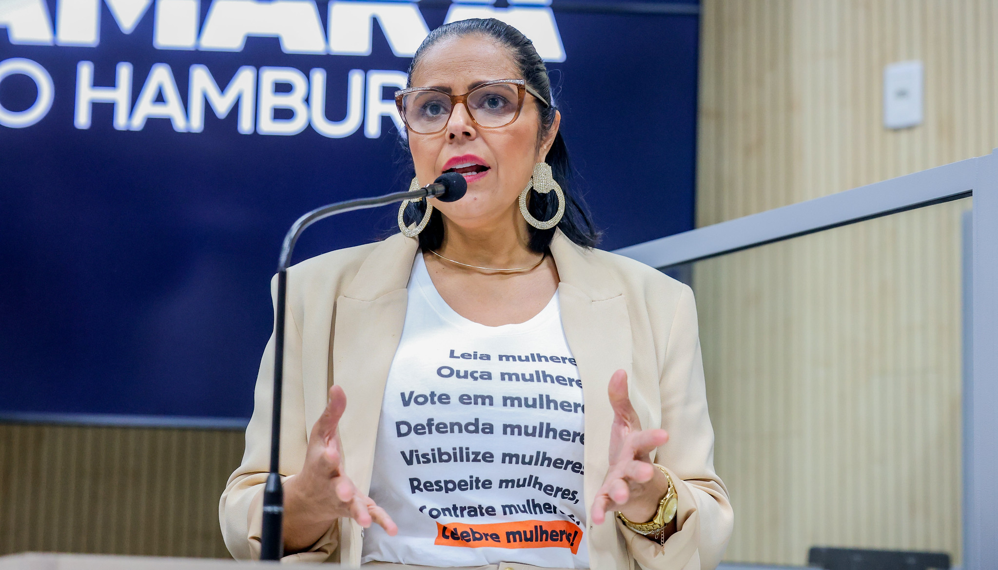 Projeto proíbe guarda de animais por pessoas condenadas por maus-tratos em Novo Hamburgo